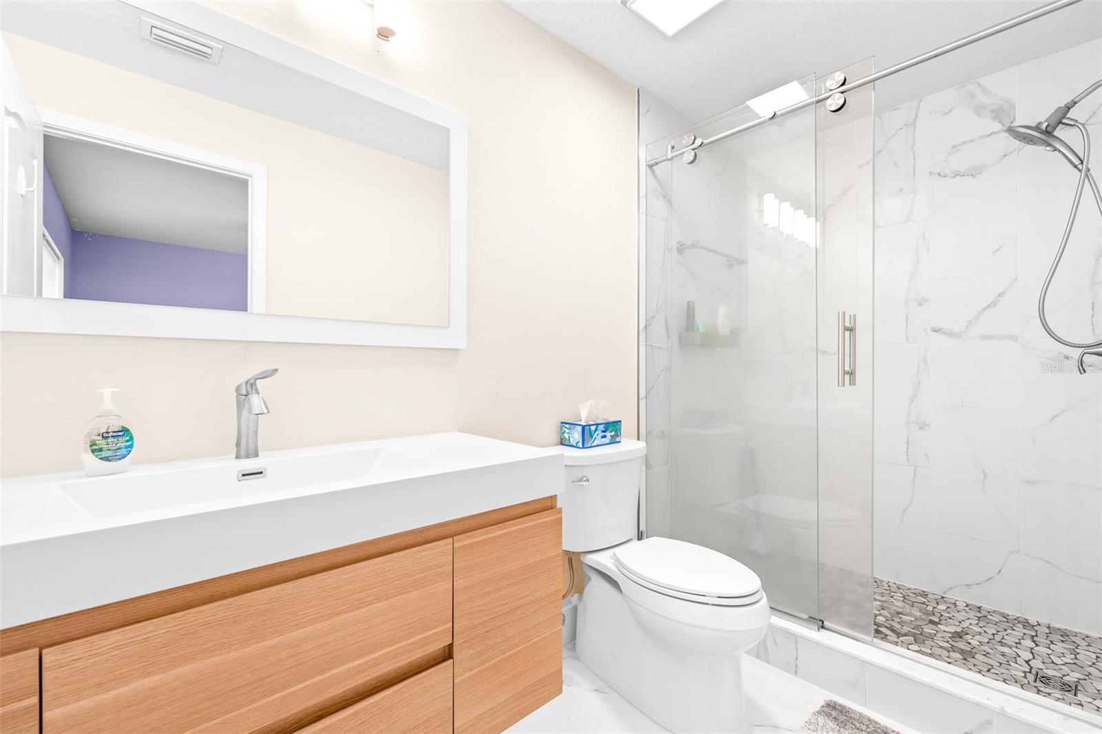 2547 LEXINGTON OAK DR, BRANDON, FL, 33511