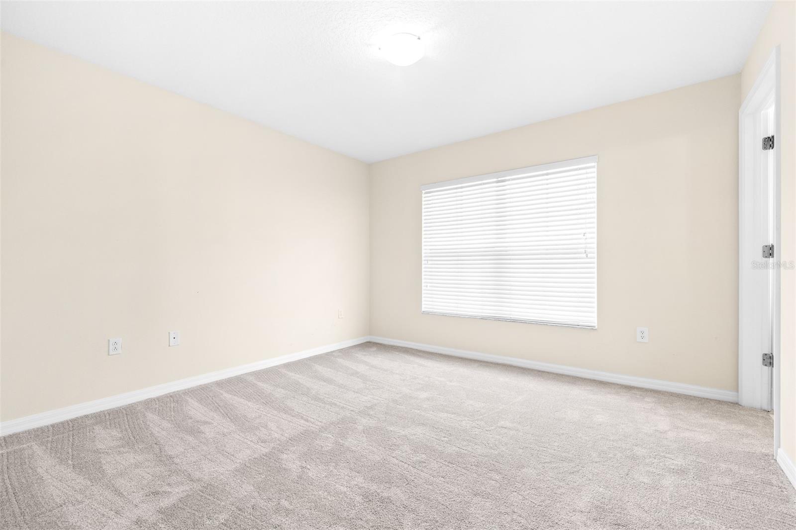 2547 LEXINGTON OAK DR, BRANDON, FL, 33511