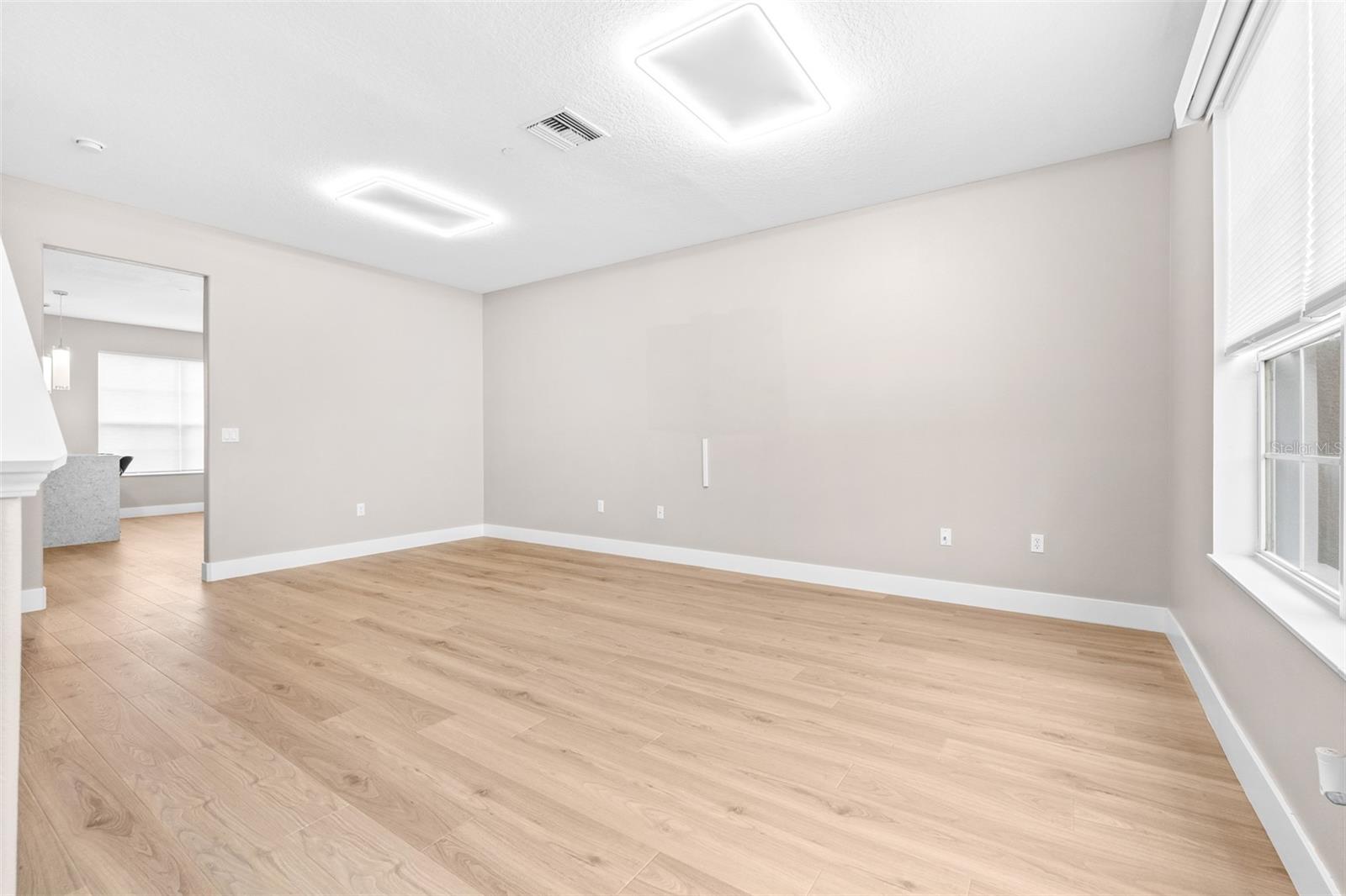 2547 LEXINGTON OAK DR, BRANDON, FL, 33511