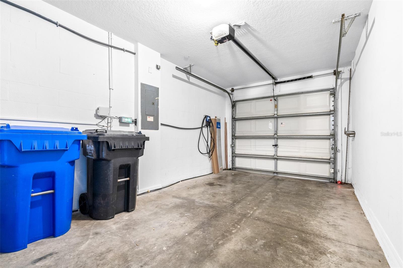 2547 LEXINGTON OAK DR, BRANDON, FL, 33511