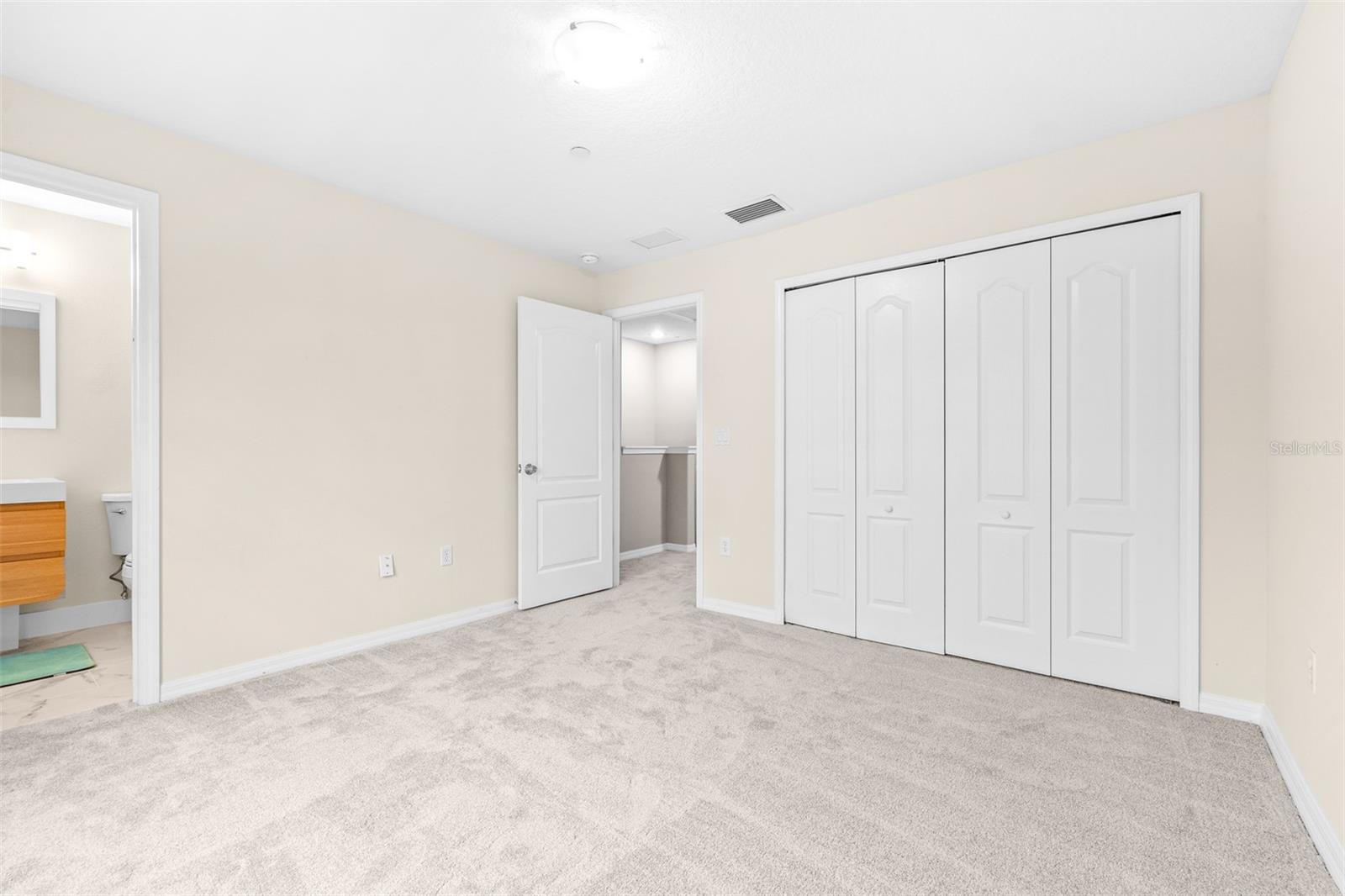 2547 LEXINGTON OAK DR, BRANDON, FL, 33511