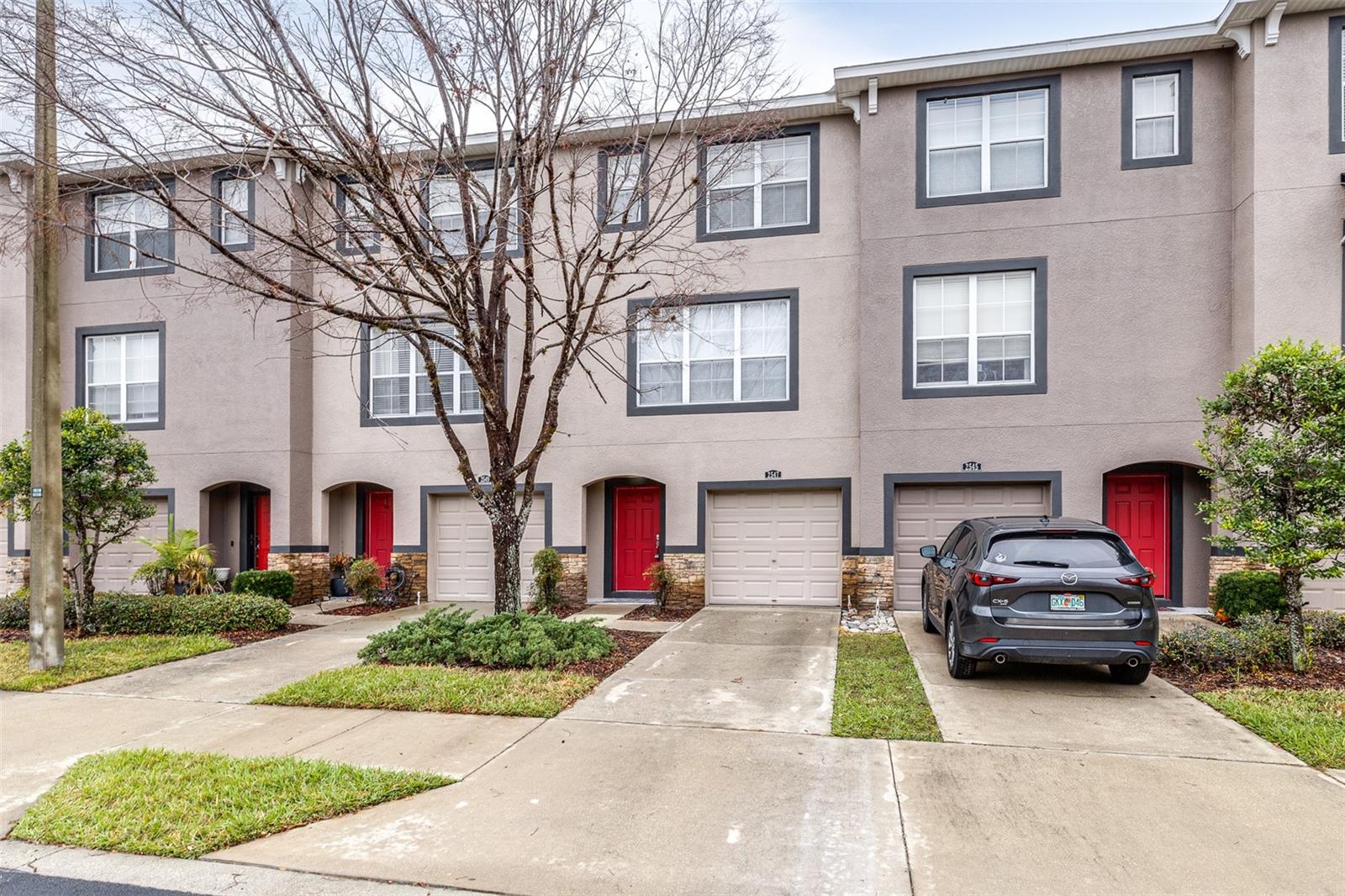 2547 LEXINGTON OAK DR, BRANDON, FL, 33511
