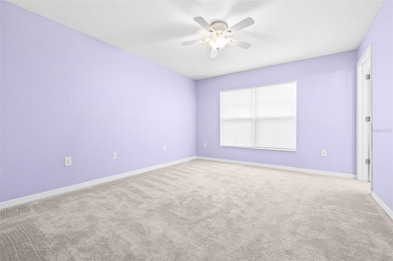 2547 LEXINGTON OAK DR, BRANDON, FL, 33511