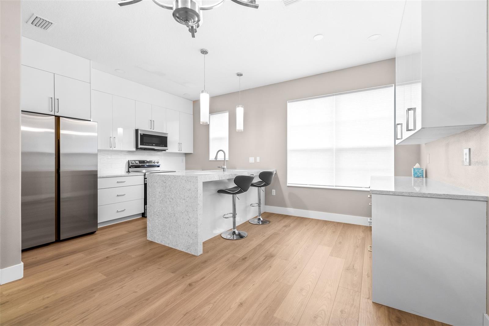 2547 LEXINGTON OAK DR, BRANDON, FL, 33511