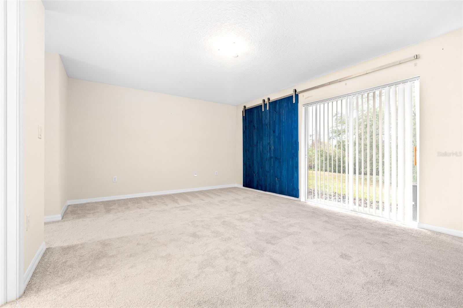 2547 LEXINGTON OAK DR, BRANDON, FL, 33511