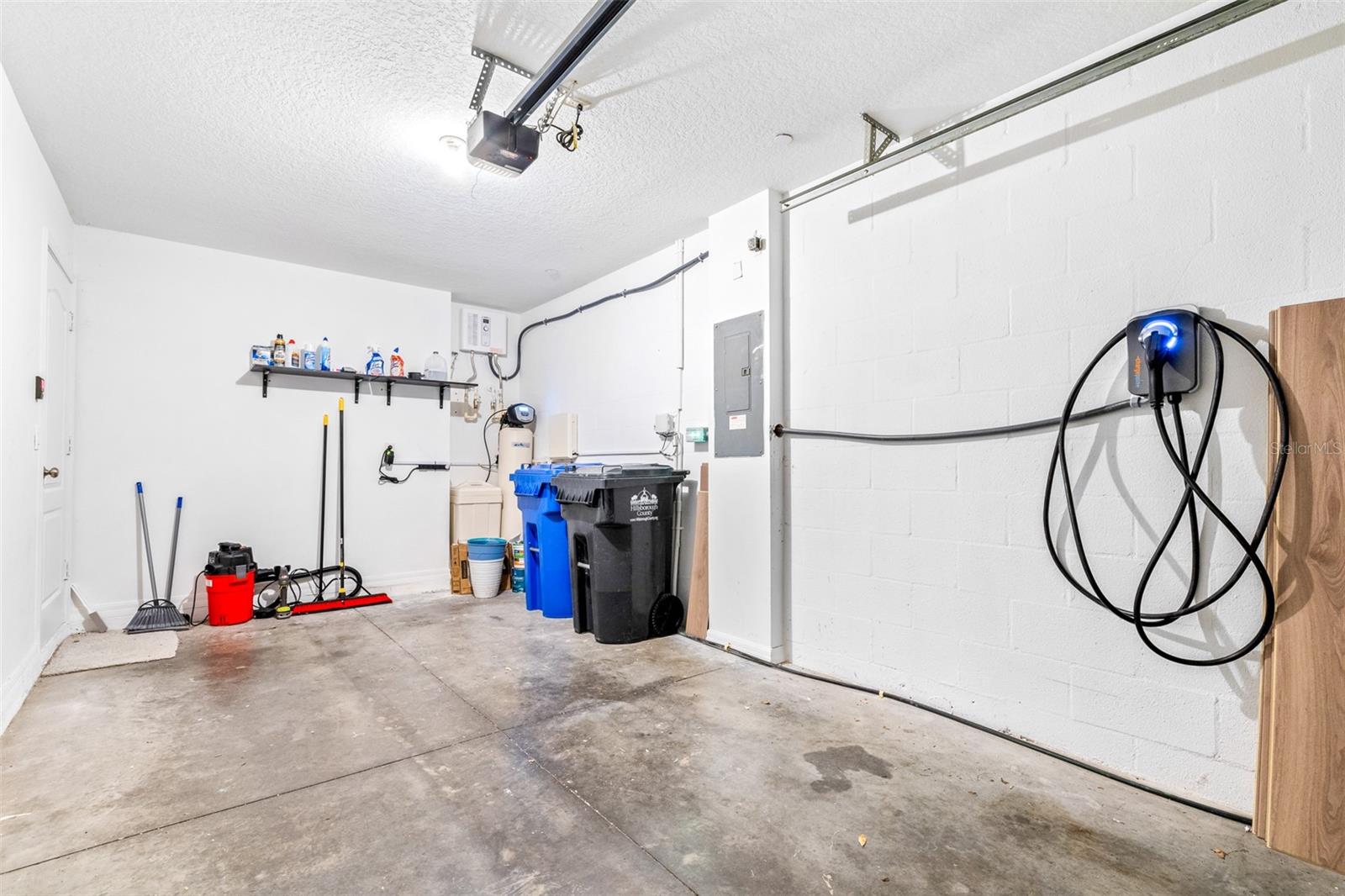 2547 LEXINGTON OAK DR, BRANDON, FL, 33511