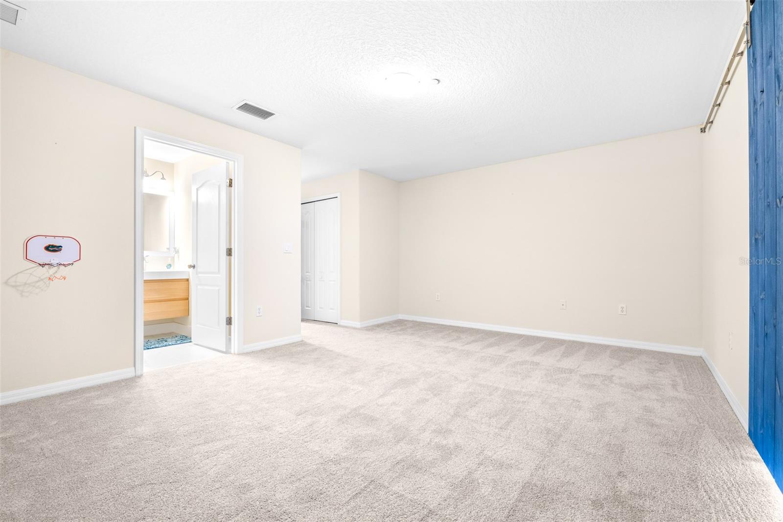 2547 LEXINGTON OAK DR, BRANDON, FL, 33511