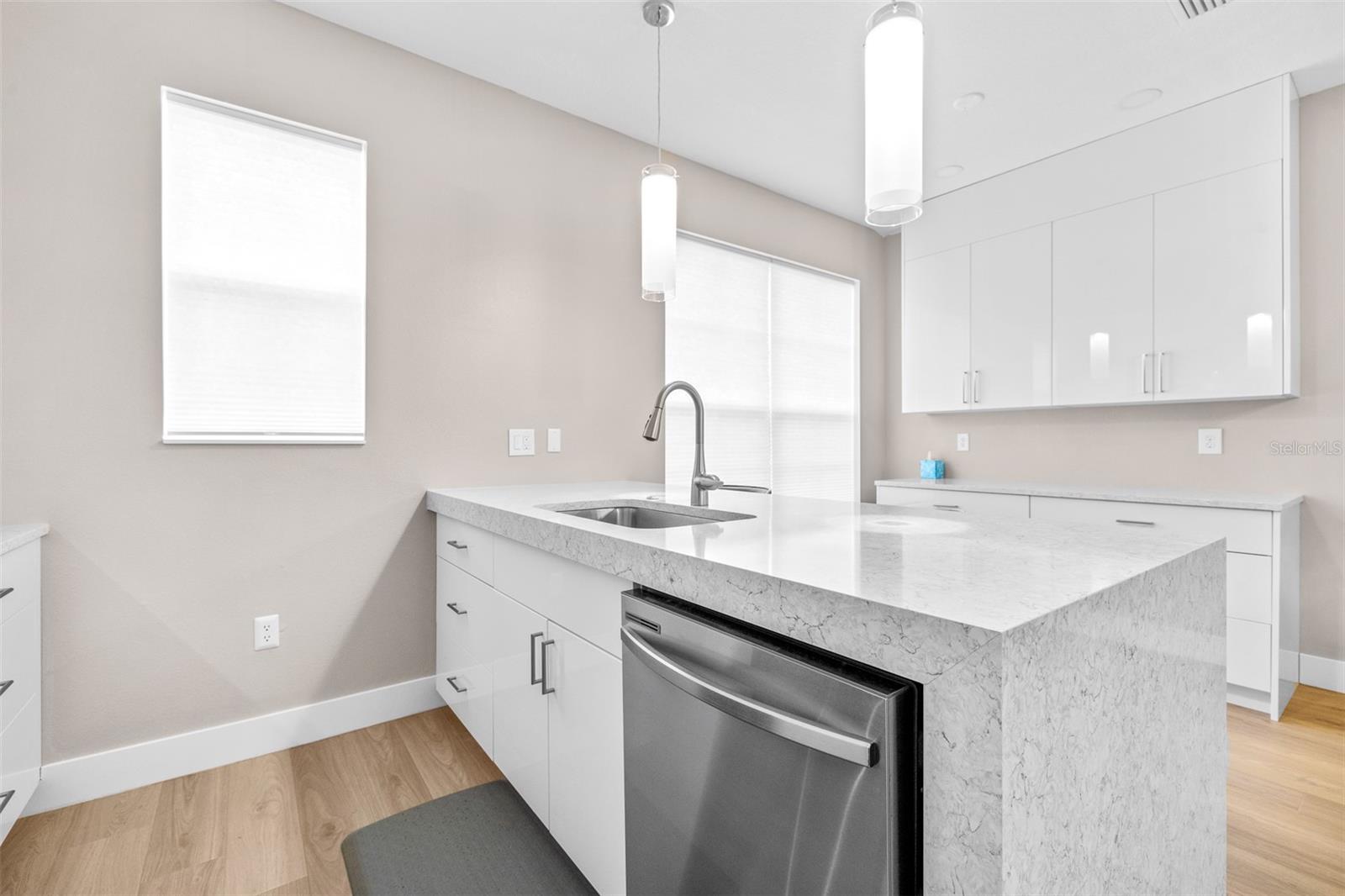 2547 LEXINGTON OAK DR, BRANDON, FL, 33511