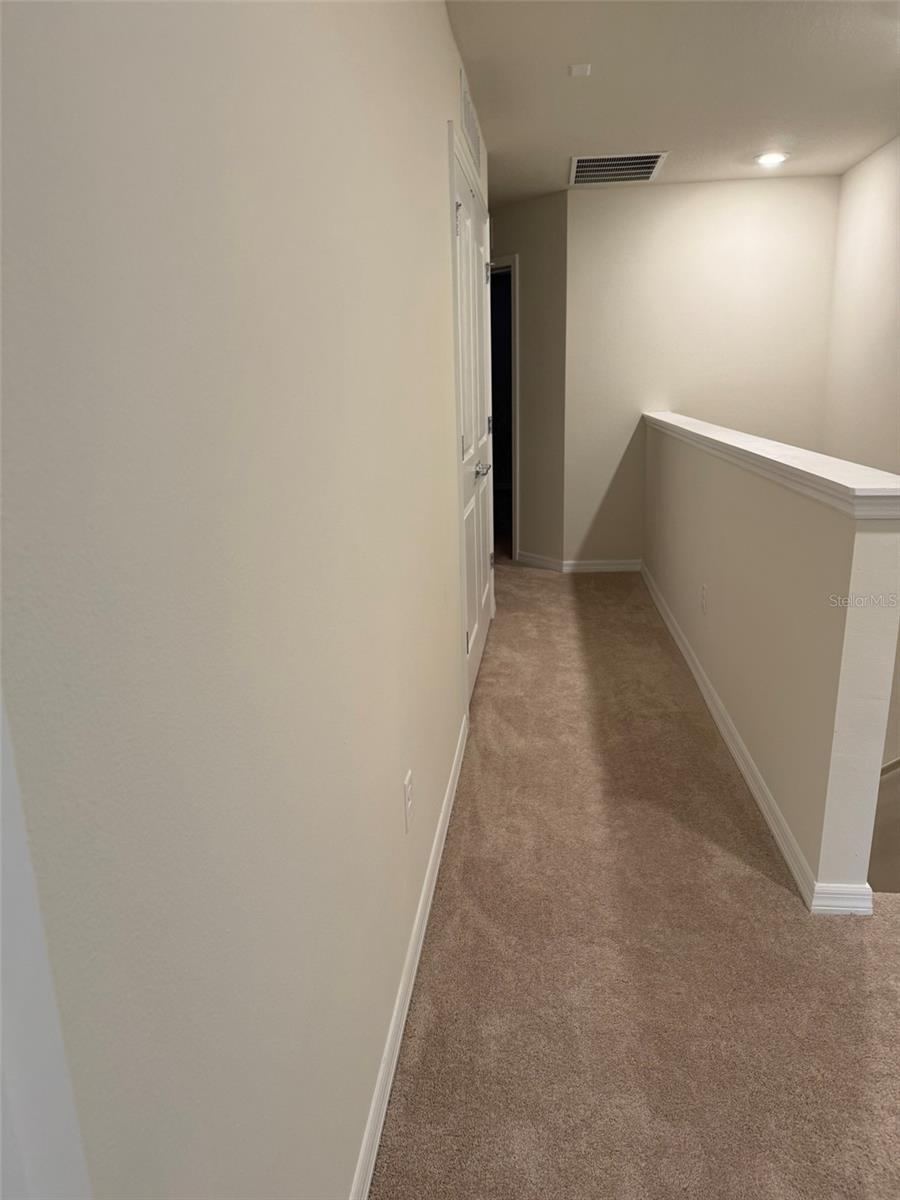 4653 SPARKLING SHELL AVE, KISSIMMEE, FL, 34746