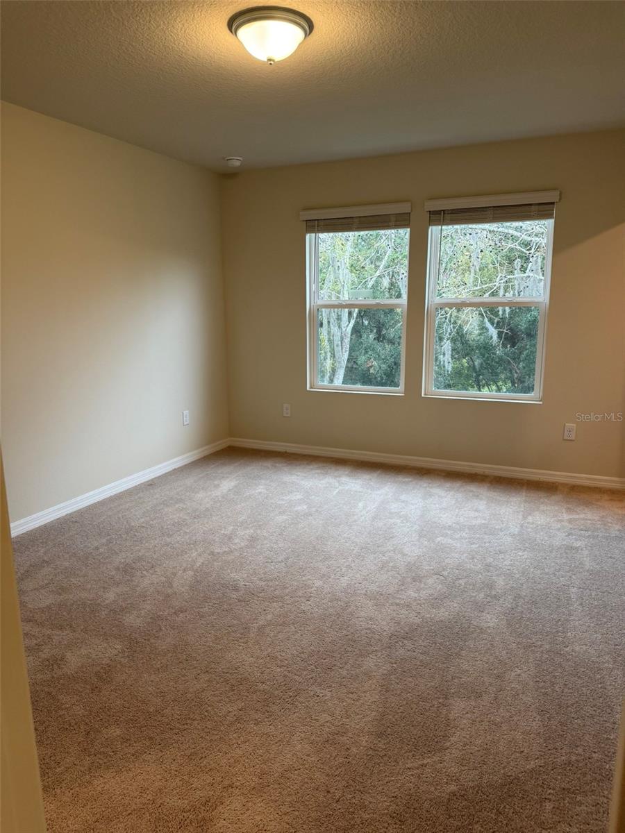 4653 SPARKLING SHELL AVE, KISSIMMEE, FL, 34746