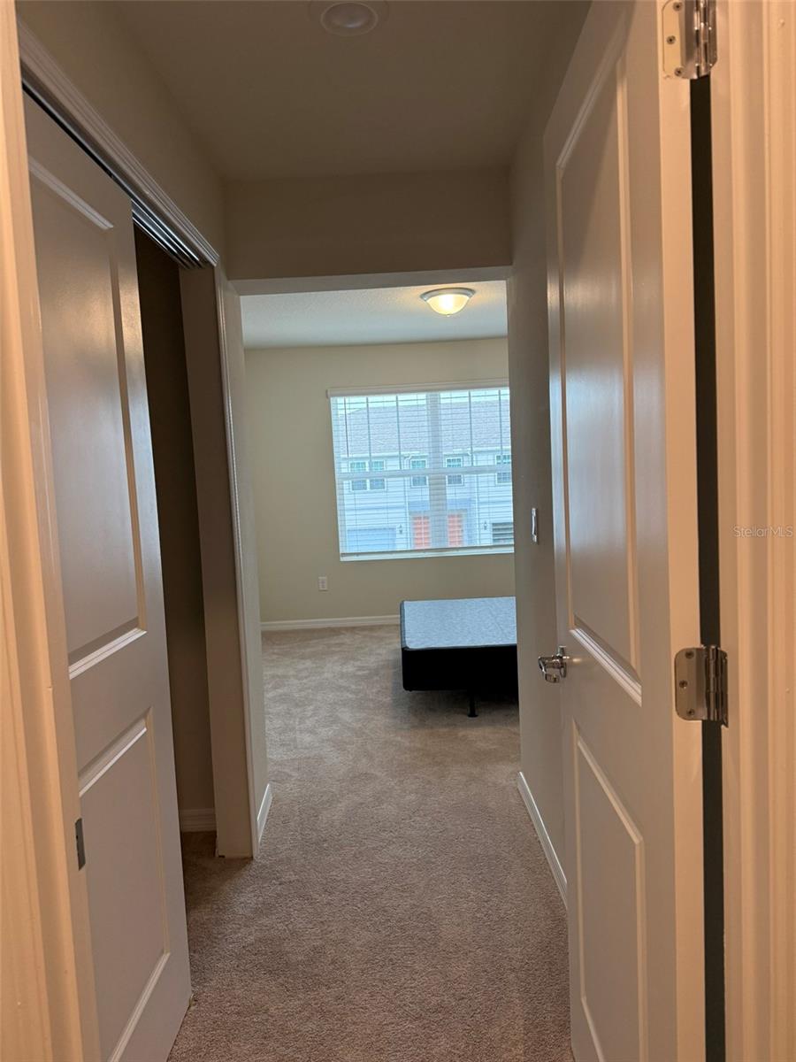 4653 SPARKLING SHELL AVE, KISSIMMEE, FL, 34746