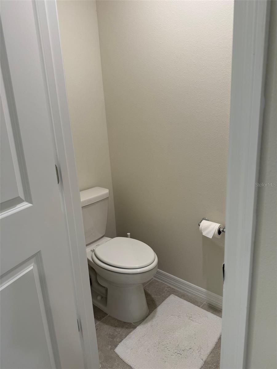 4653 SPARKLING SHELL AVE, KISSIMMEE, FL, 34746
