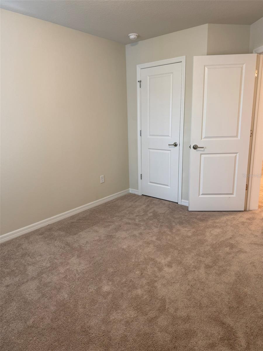 4653 SPARKLING SHELL AVE, KISSIMMEE, FL, 34746