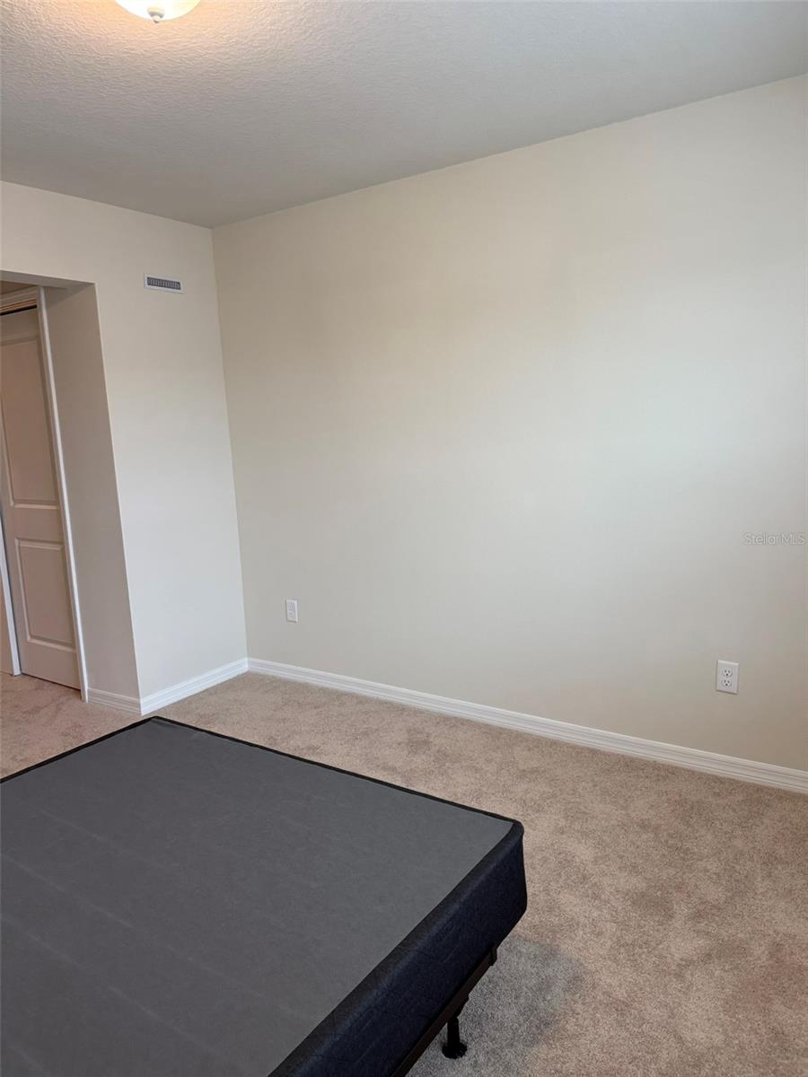 4653 SPARKLING SHELL AVE, KISSIMMEE, FL, 34746