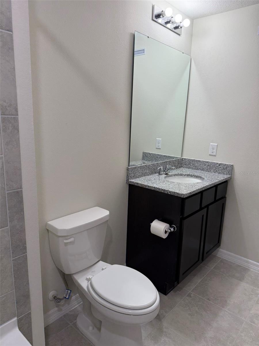 4653 SPARKLING SHELL AVE, KISSIMMEE, FL, 34746