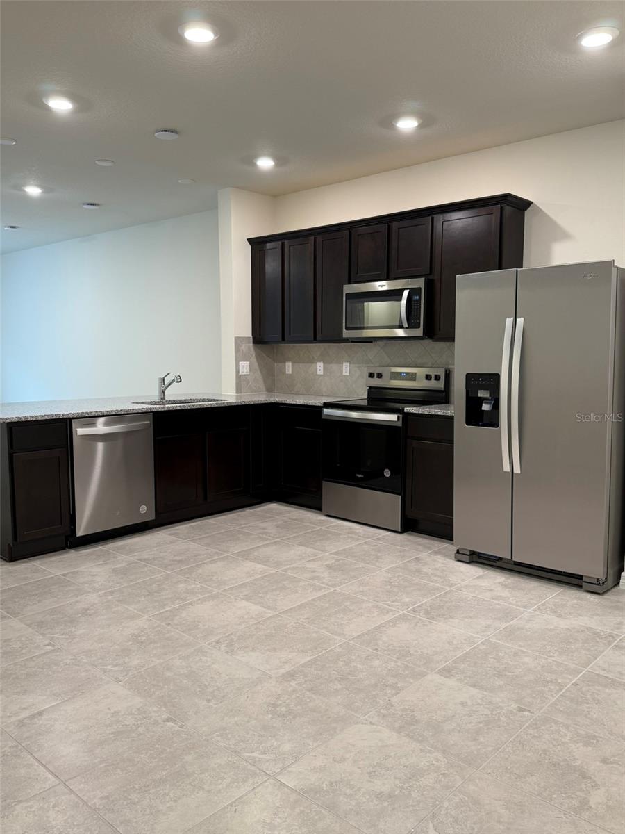 4653 SPARKLING SHELL AVE, KISSIMMEE, FL, 34746