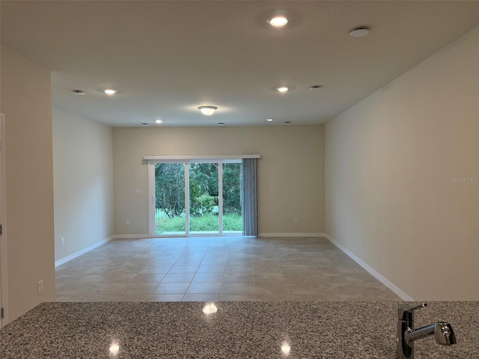 4653 SPARKLING SHELL AVE, KISSIMMEE, FL, 34746