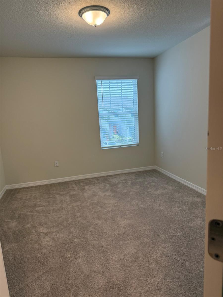 4653 SPARKLING SHELL AVE, KISSIMMEE, FL, 34746
