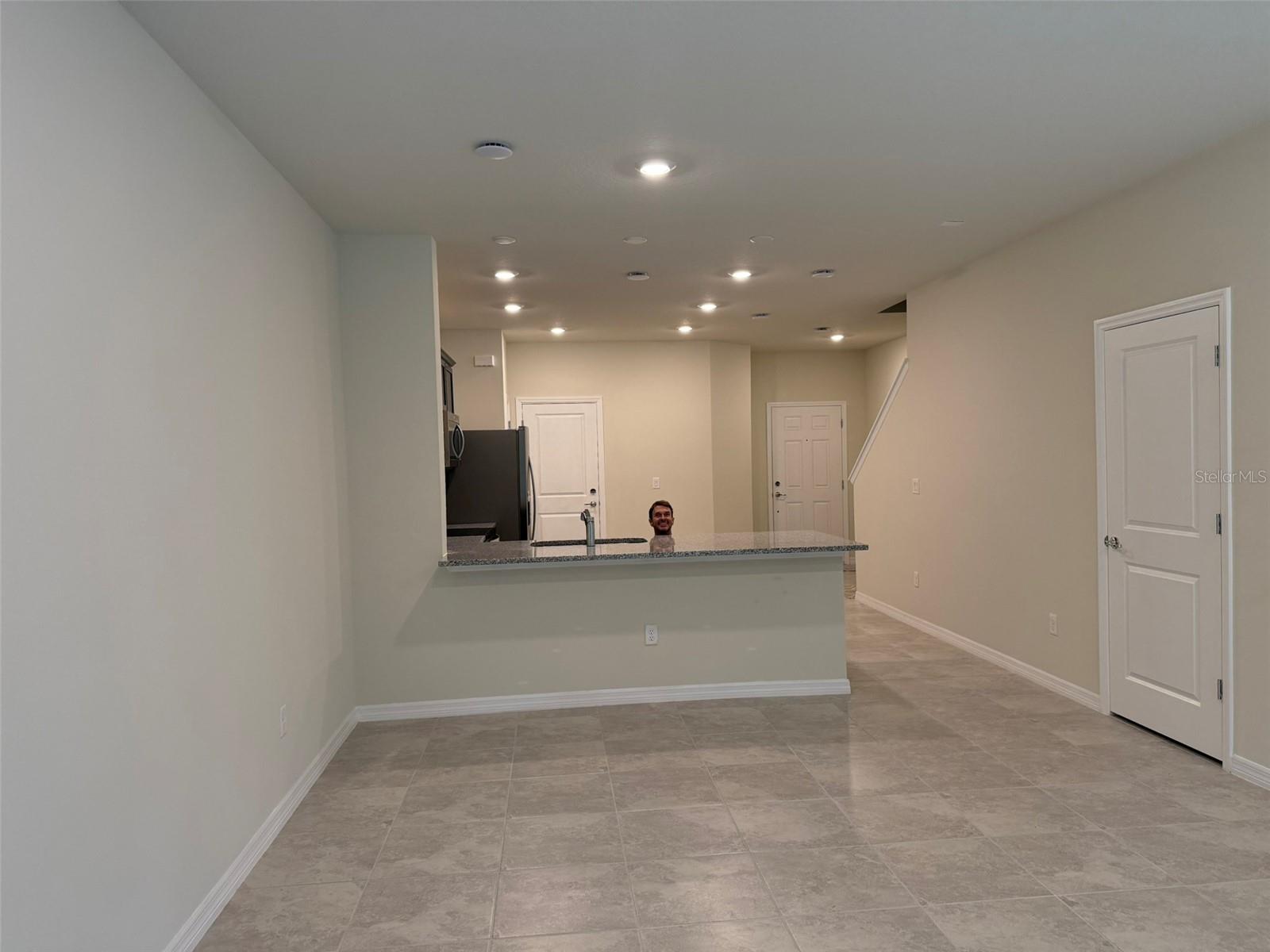4653 SPARKLING SHELL AVE, KISSIMMEE, FL, 34746