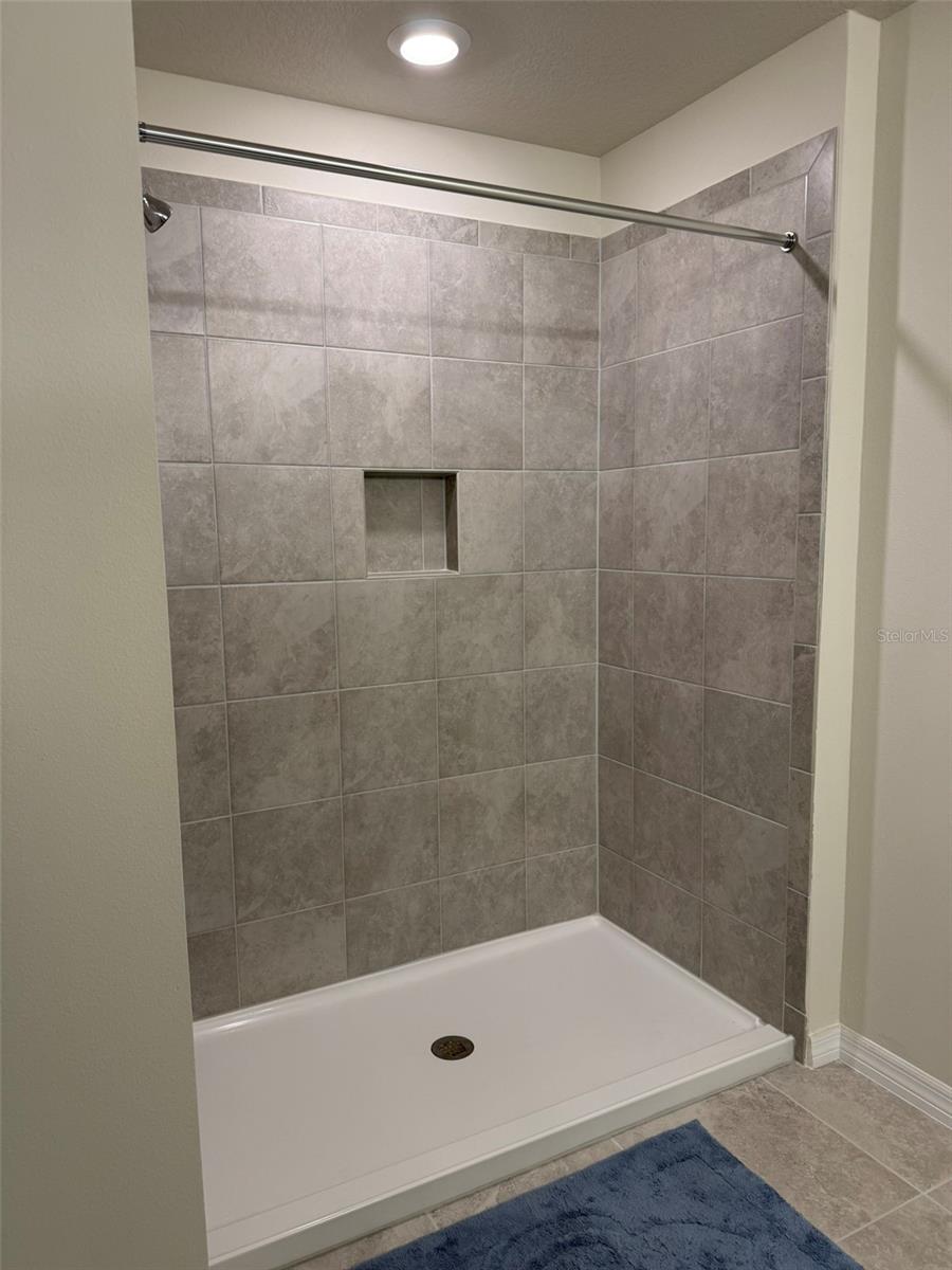 4653 SPARKLING SHELL AVE, KISSIMMEE, FL, 34746