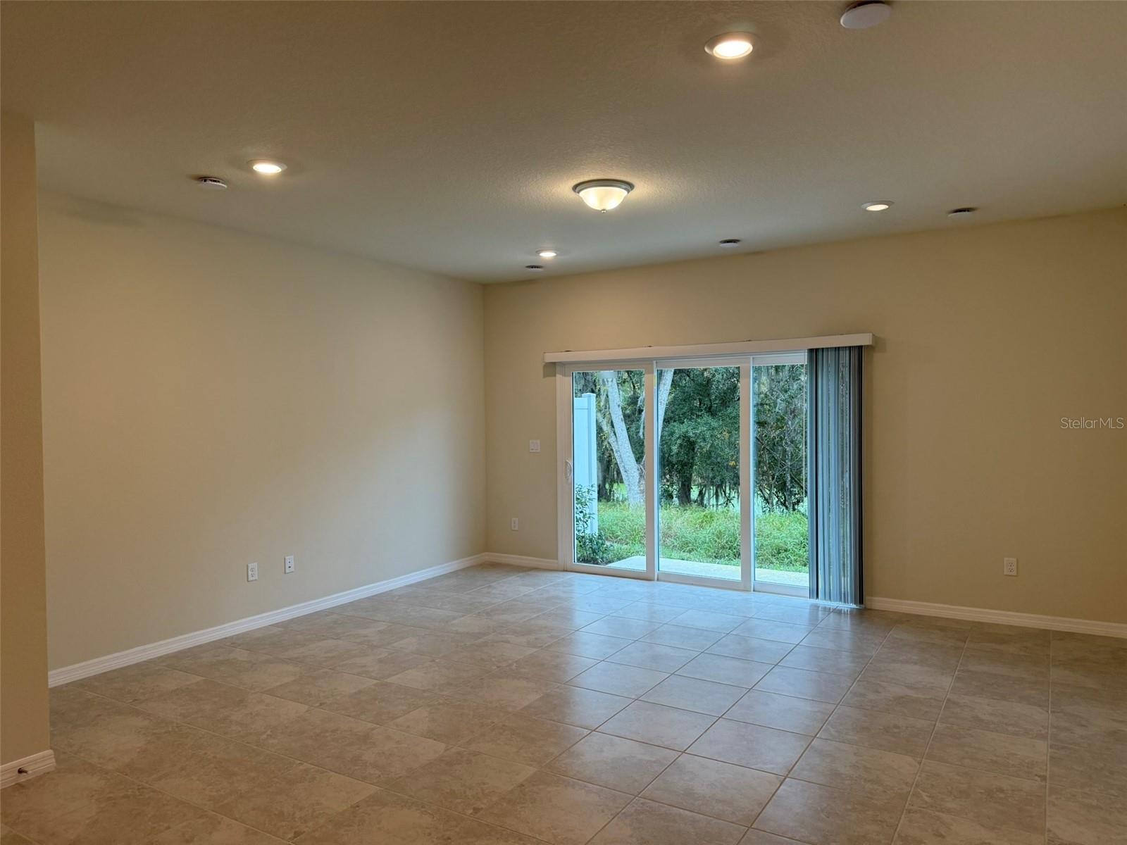4653 SPARKLING SHELL AVE, KISSIMMEE, FL, 34746