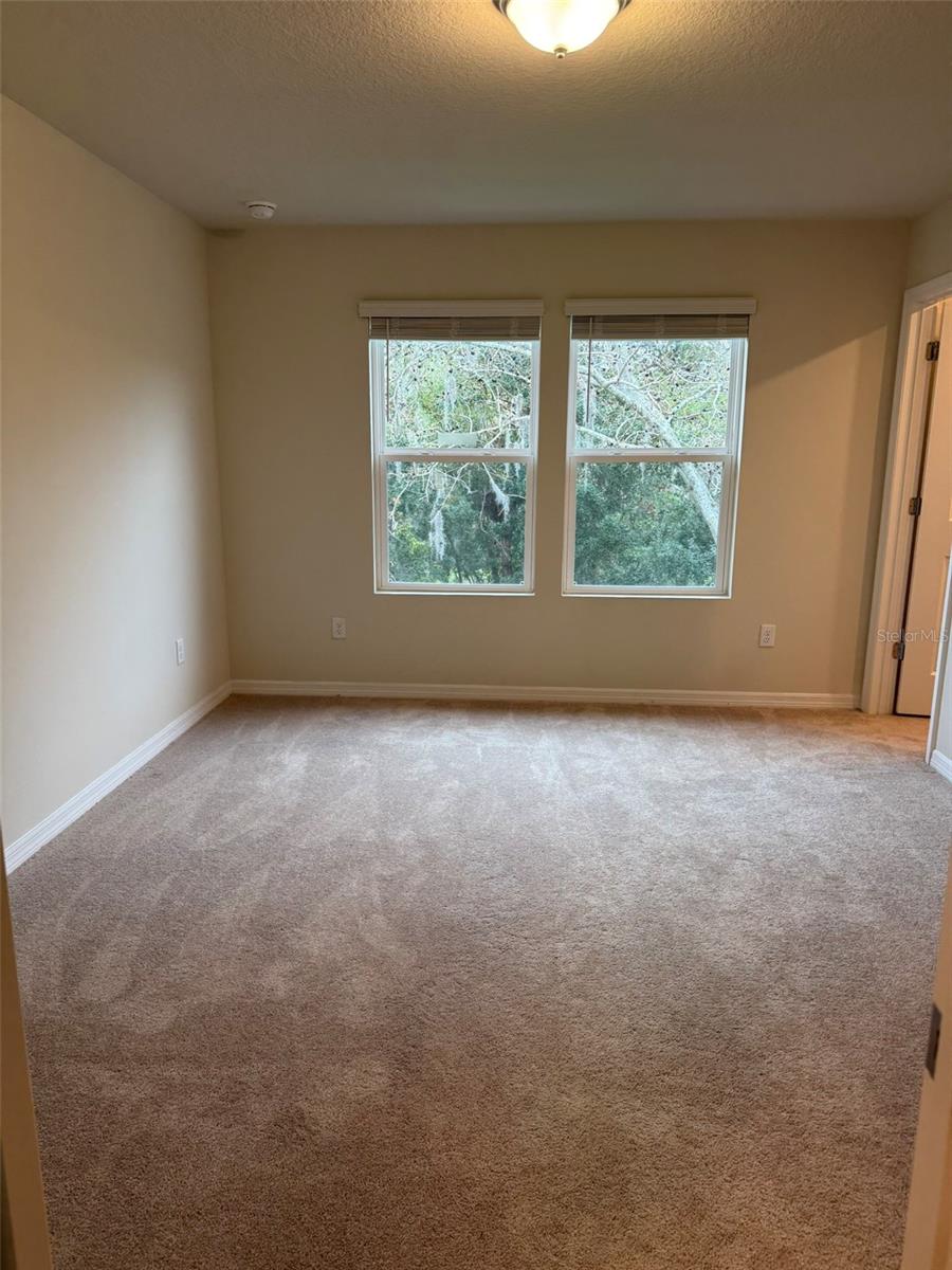 4653 SPARKLING SHELL AVE, KISSIMMEE, FL, 34746