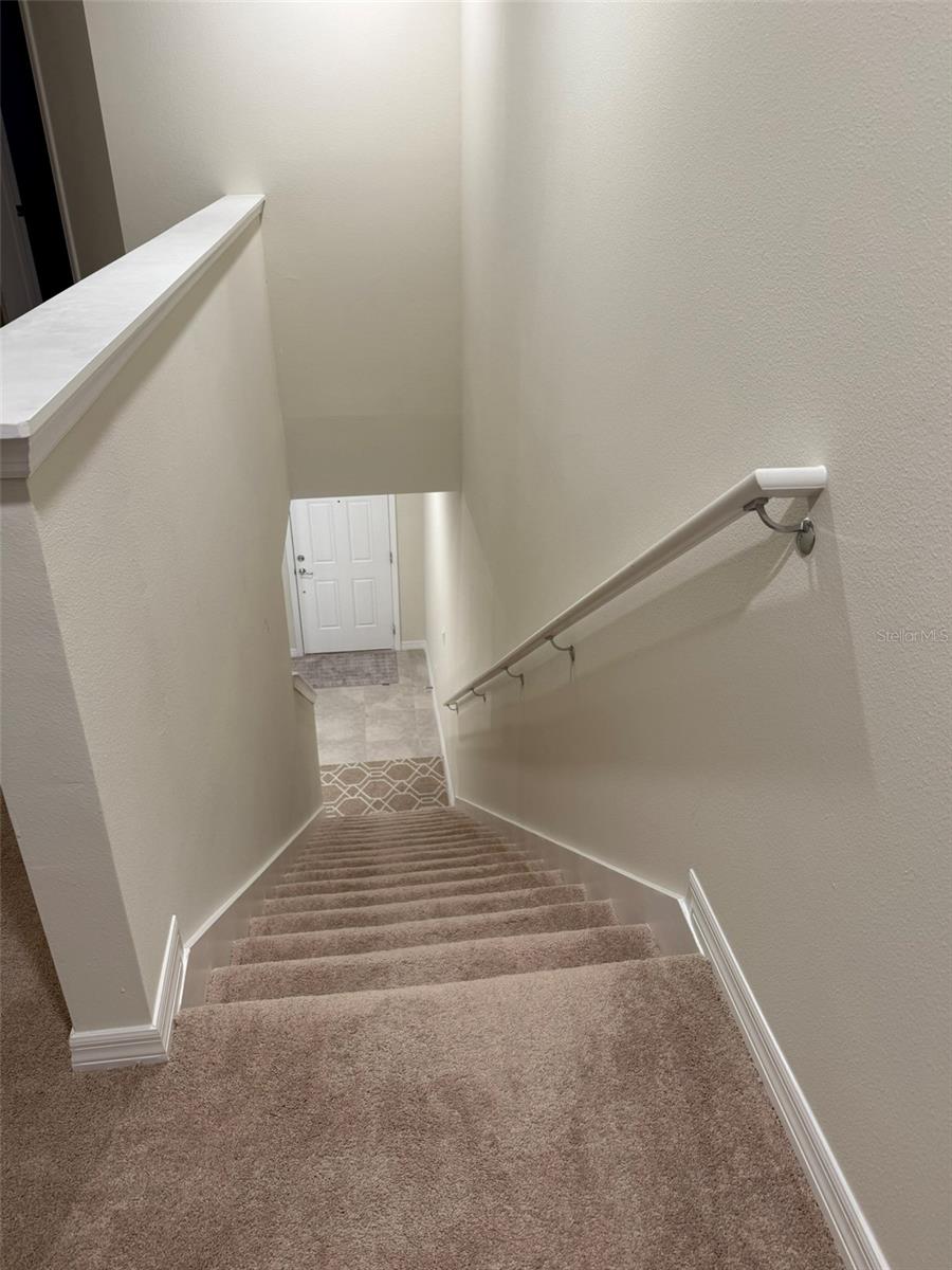 4653 SPARKLING SHELL AVE, KISSIMMEE, FL, 34746