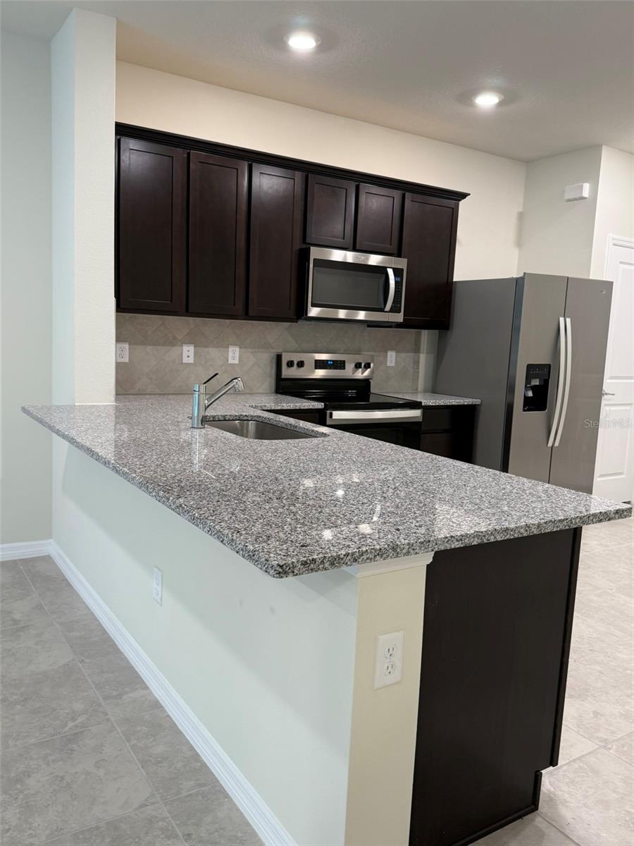4653 SPARKLING SHELL AVE, KISSIMMEE, FL, 34746