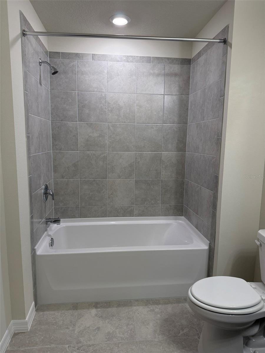 4653 SPARKLING SHELL AVE, KISSIMMEE, FL, 34746