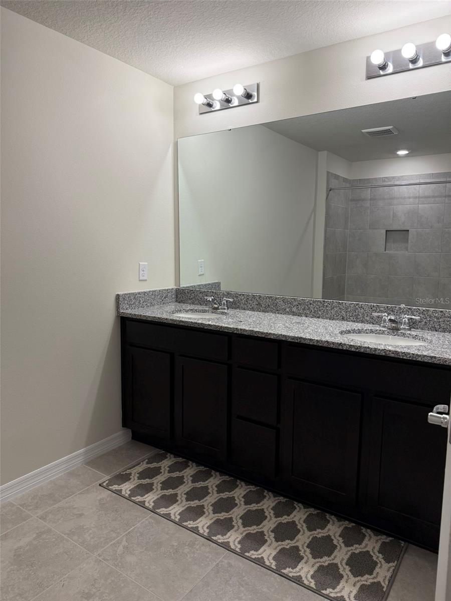 4653 SPARKLING SHELL AVE, KISSIMMEE, FL, 34746