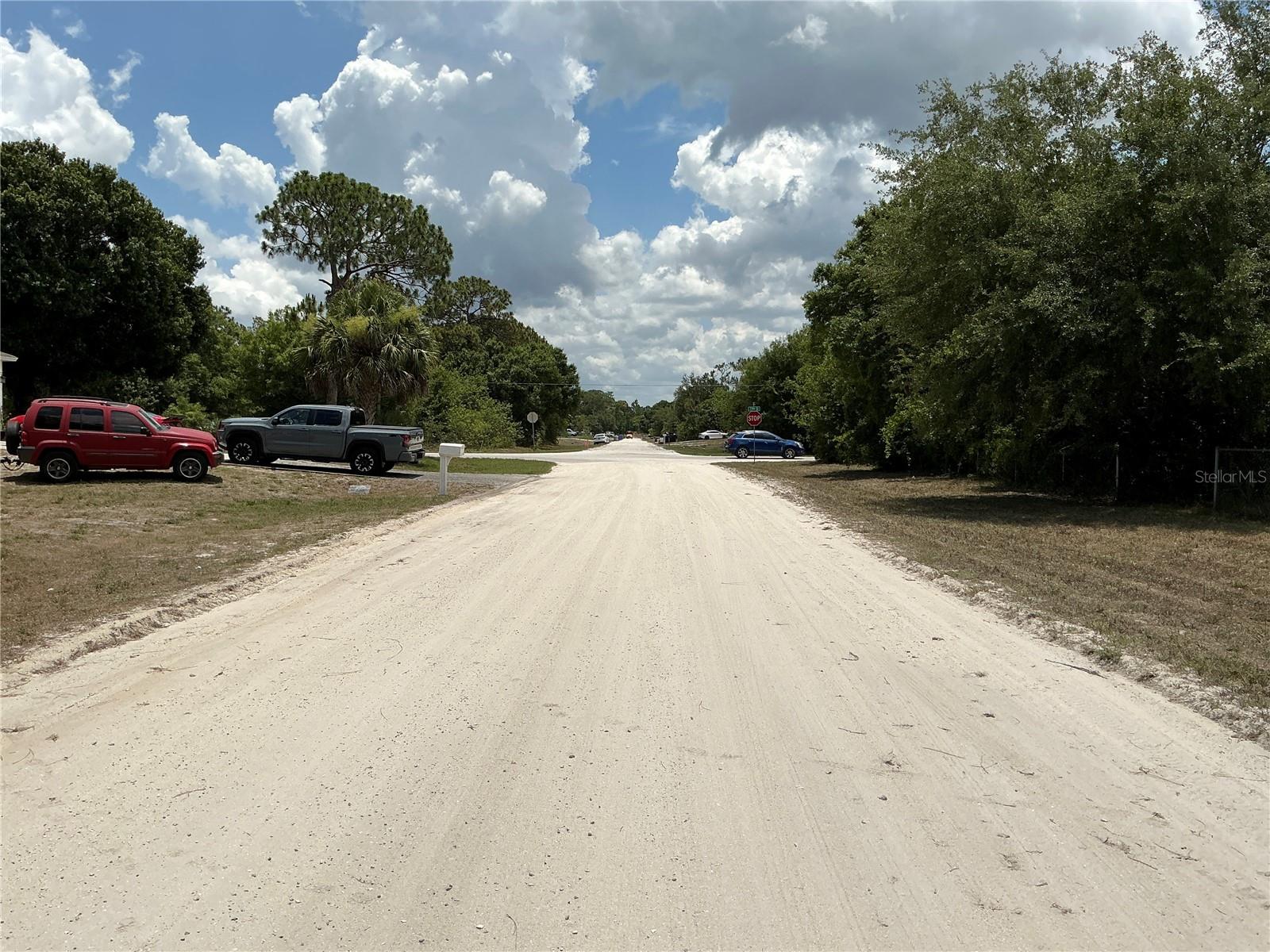 7936 104TH CT, VERO BEACH, FL, 32967
