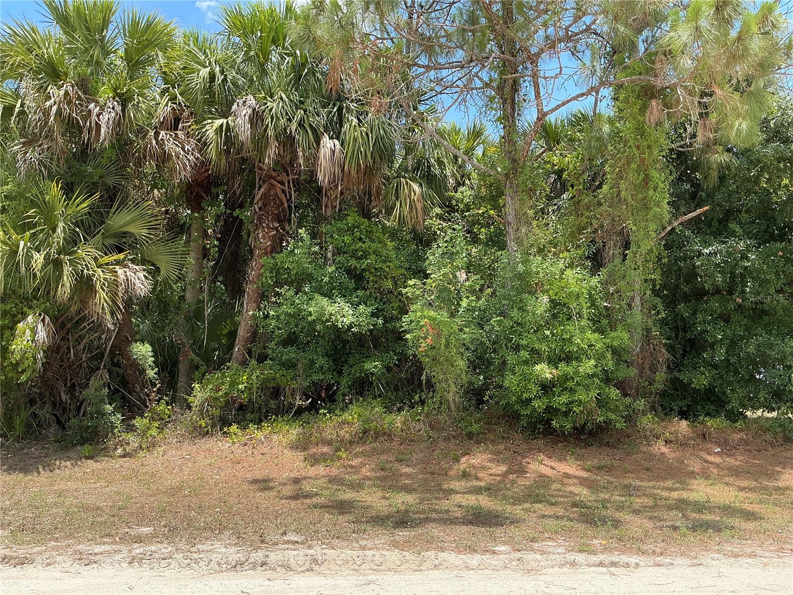 7936 104TH CT, VERO BEACH, FL, 32967