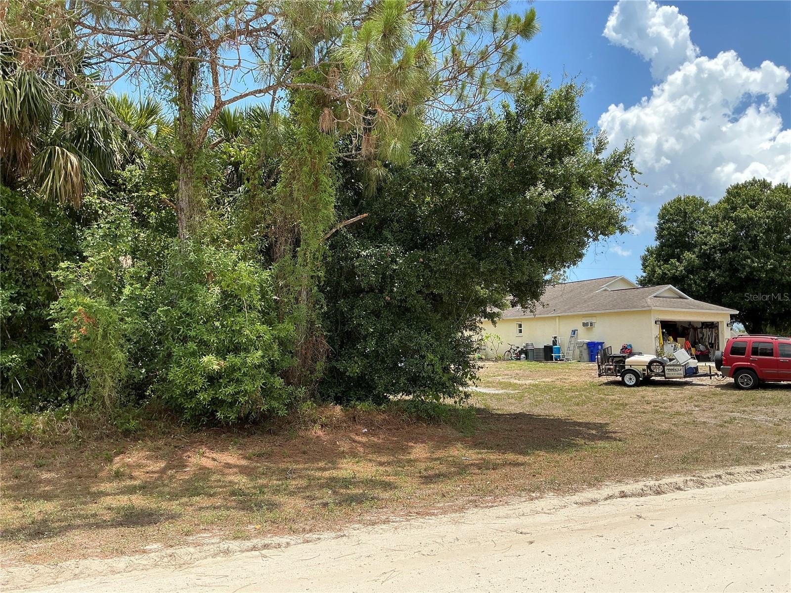 7936 104TH CT, VERO BEACH, FL, 32967