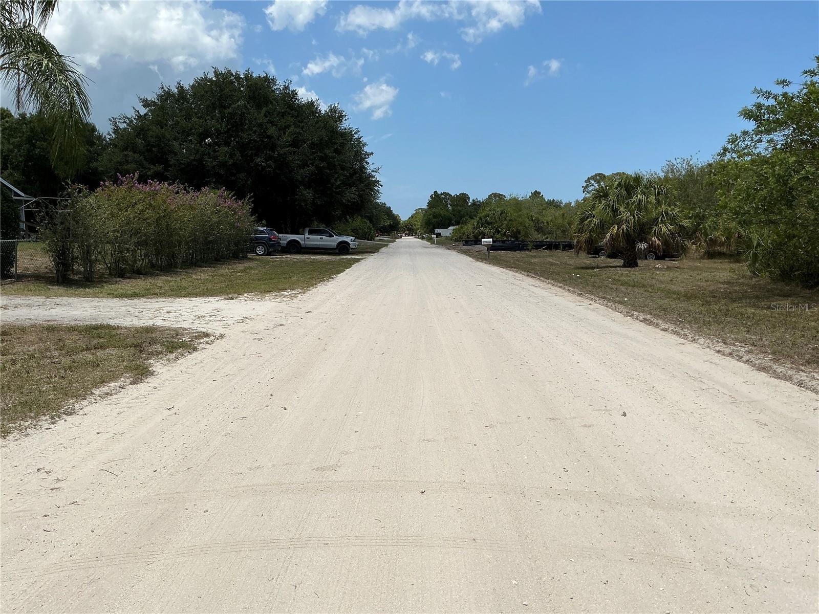 7936 104TH CT, VERO BEACH, FL, 32967