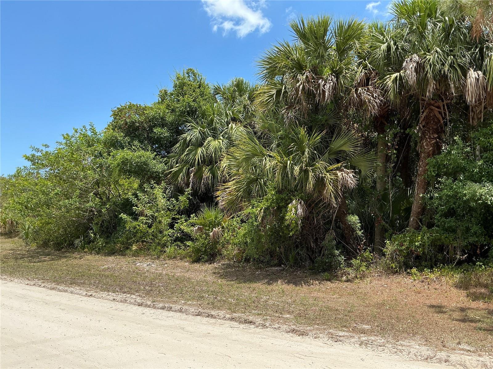 7936 104TH CT, VERO BEACH, FL, 32967