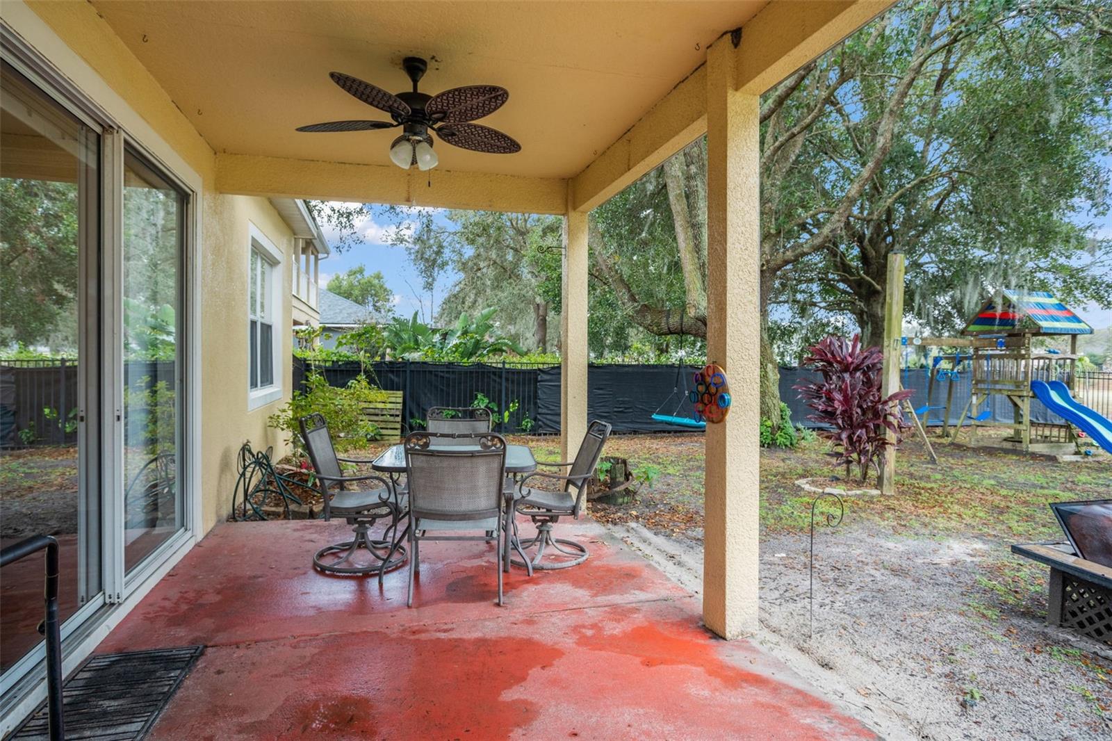 33925 TERRAGONA DR, SORRENTO, FL, 32776