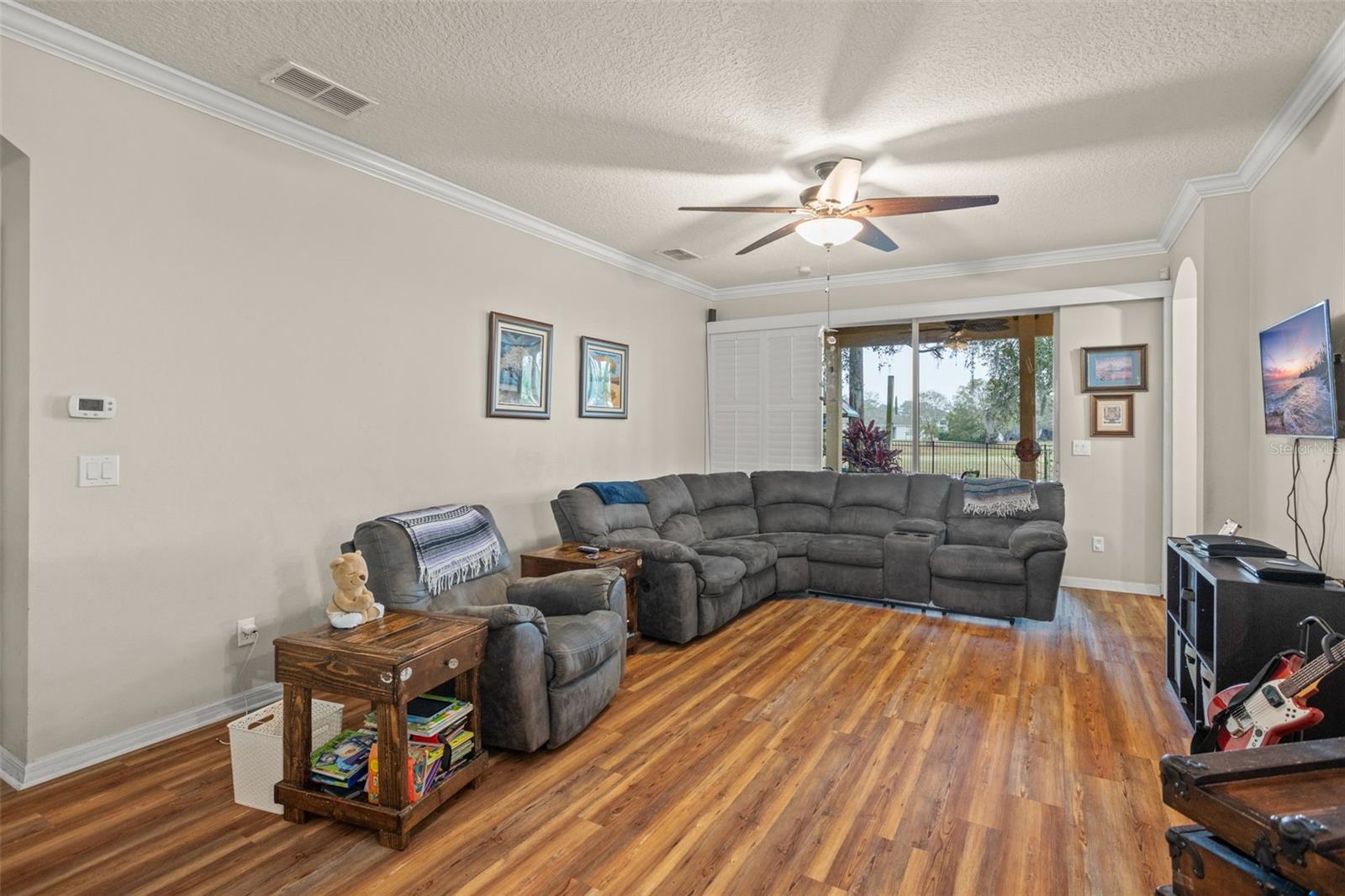 33925 TERRAGONA DR, SORRENTO, FL, 32776