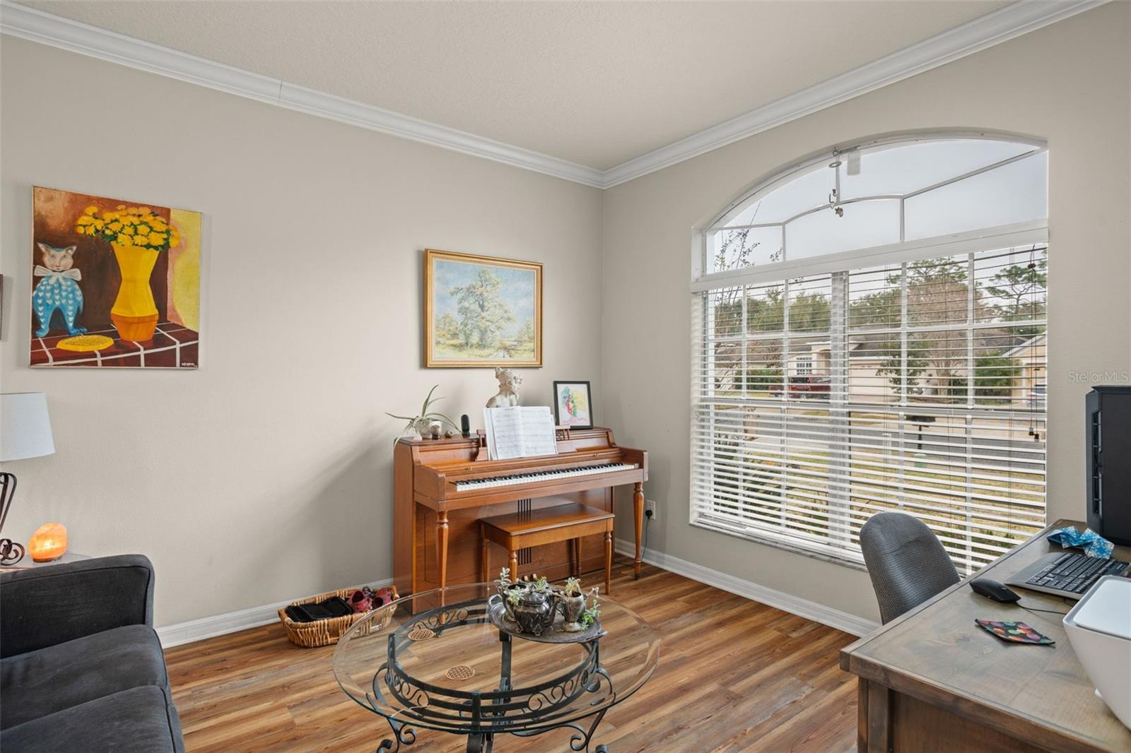 33925 TERRAGONA DR, SORRENTO, FL, 32776