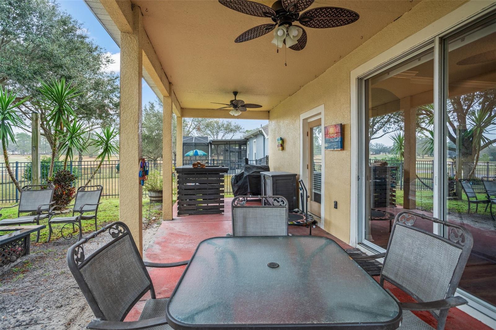 33925 TERRAGONA DR, SORRENTO, FL, 32776