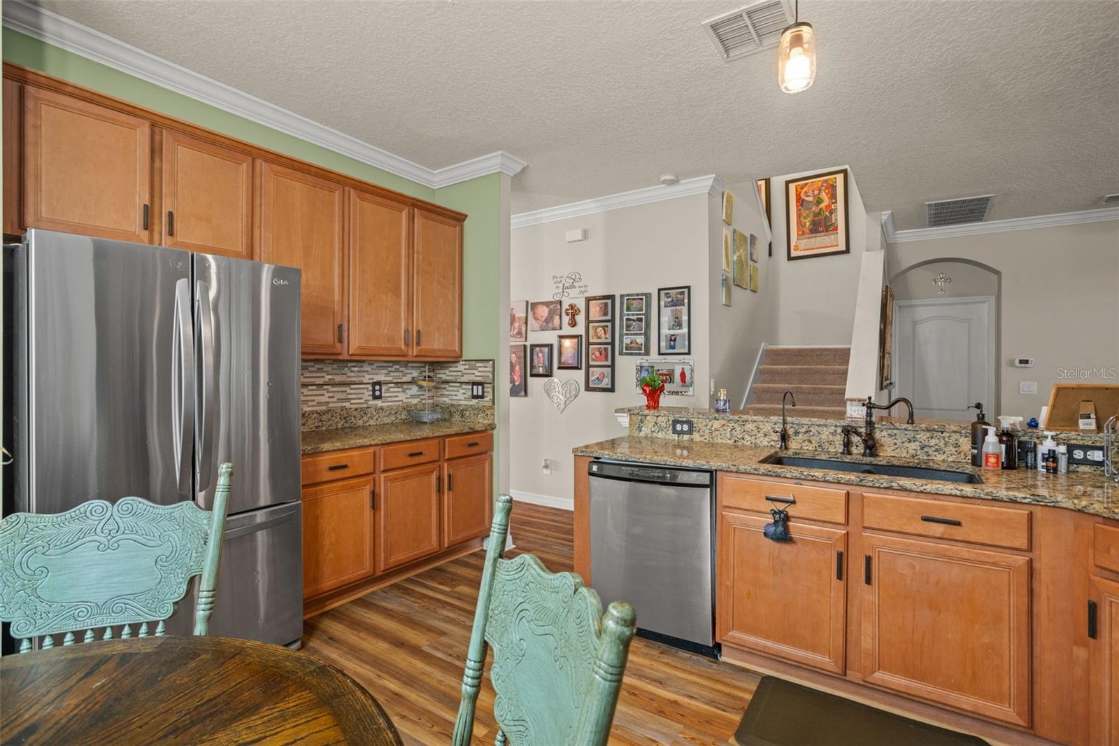 33925 TERRAGONA DR, SORRENTO, FL, 32776