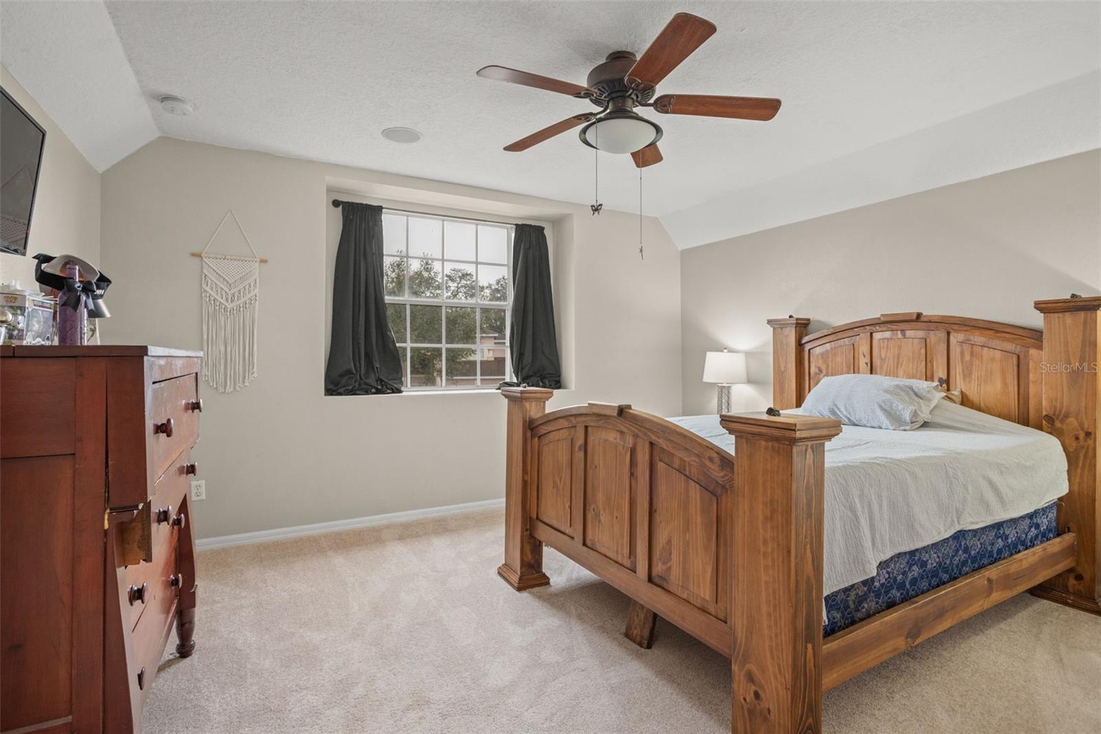 33925 TERRAGONA DR, SORRENTO, FL, 32776