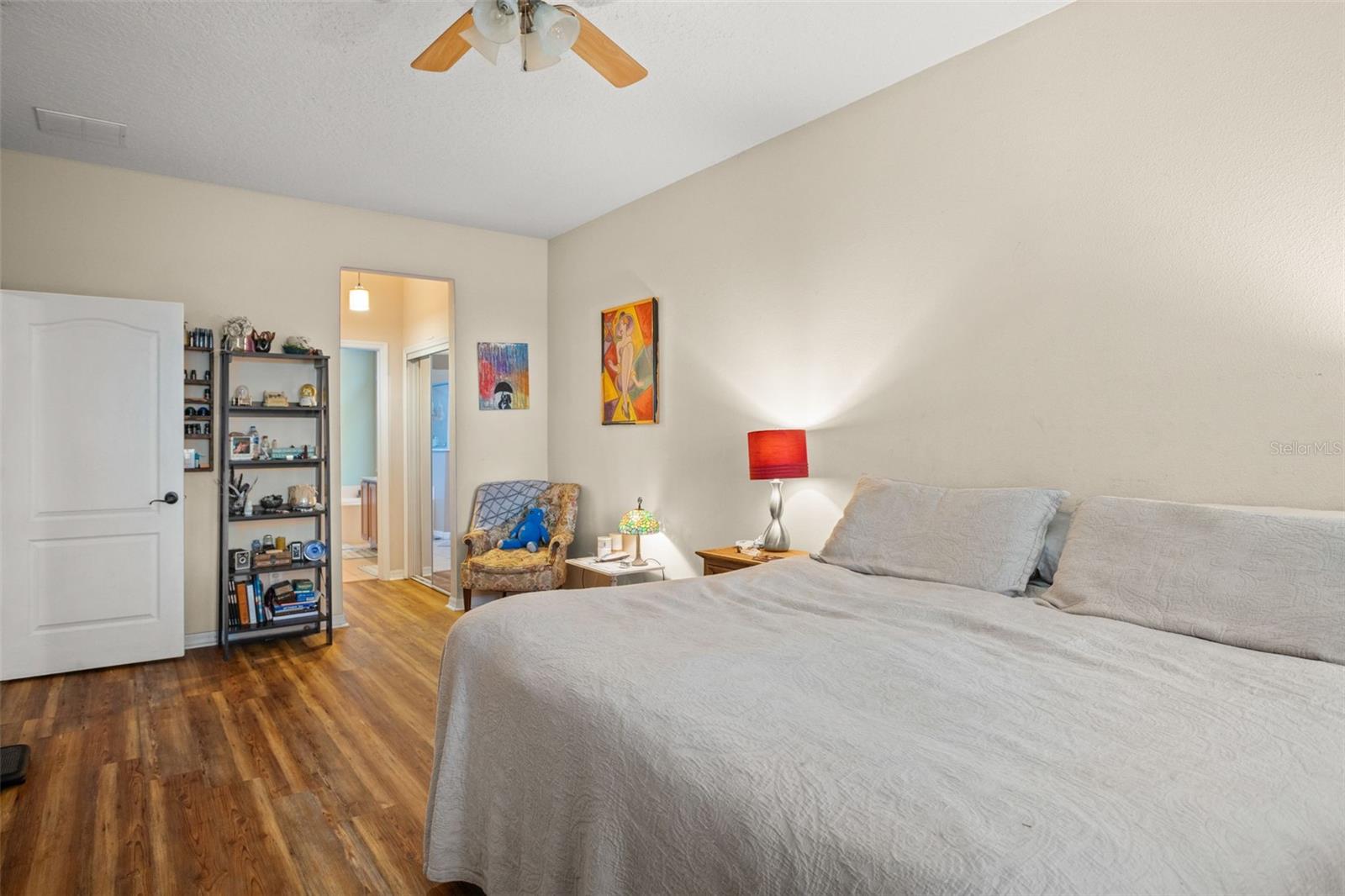 33925 TERRAGONA DR, SORRENTO, FL, 32776
