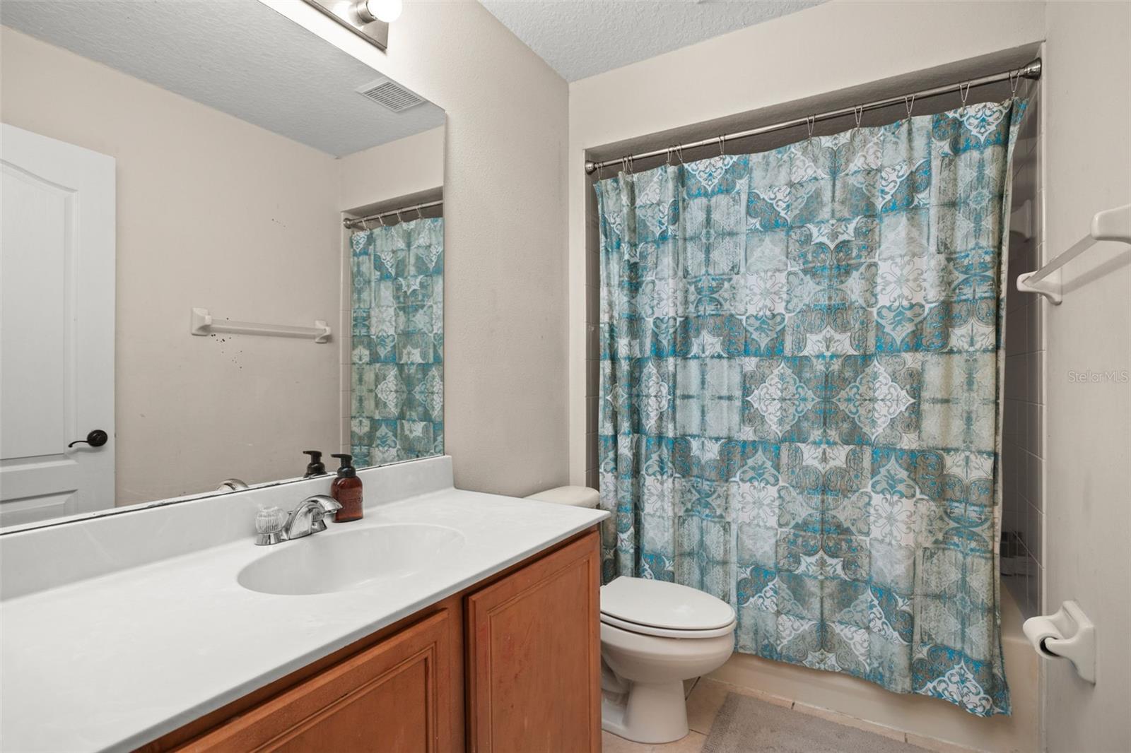 33925 TERRAGONA DR, SORRENTO, FL, 32776