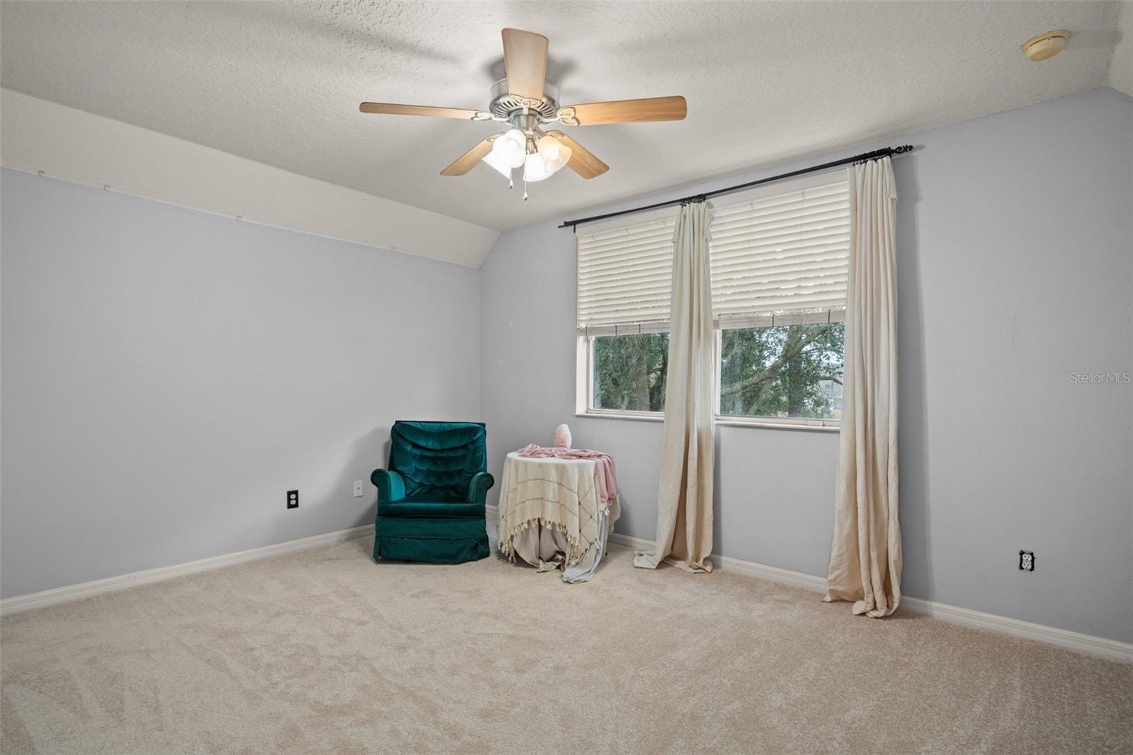 33925 TERRAGONA DR, SORRENTO, FL, 32776