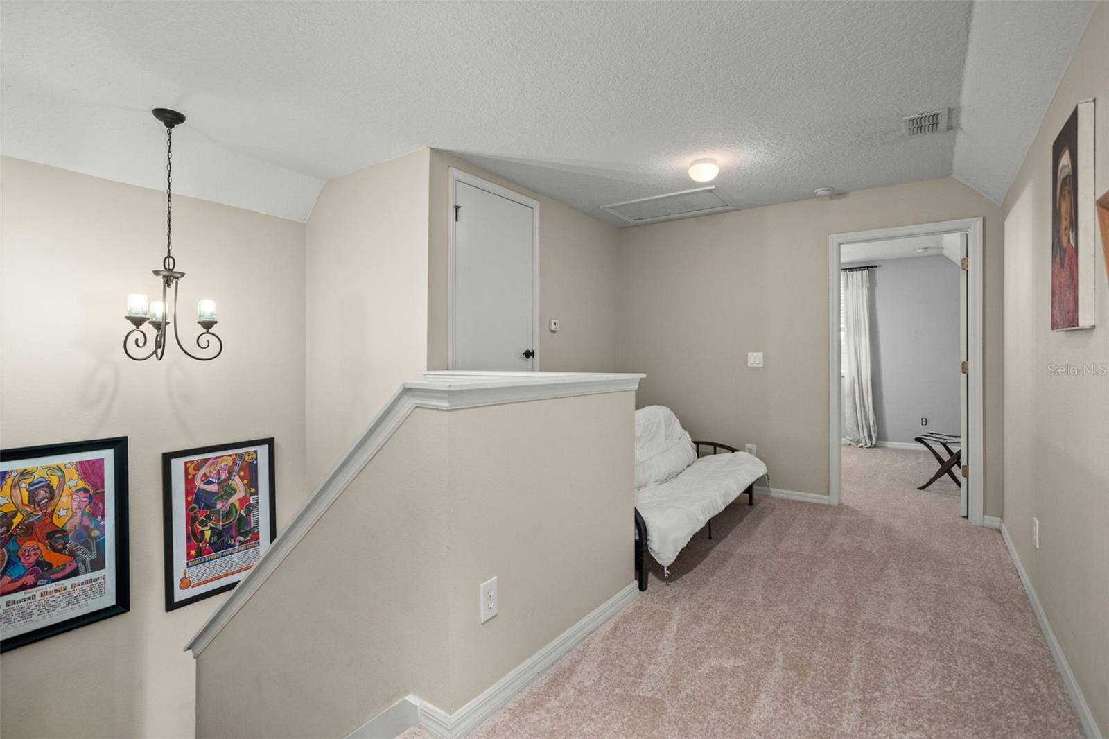 33925 TERRAGONA DR, SORRENTO, FL, 32776