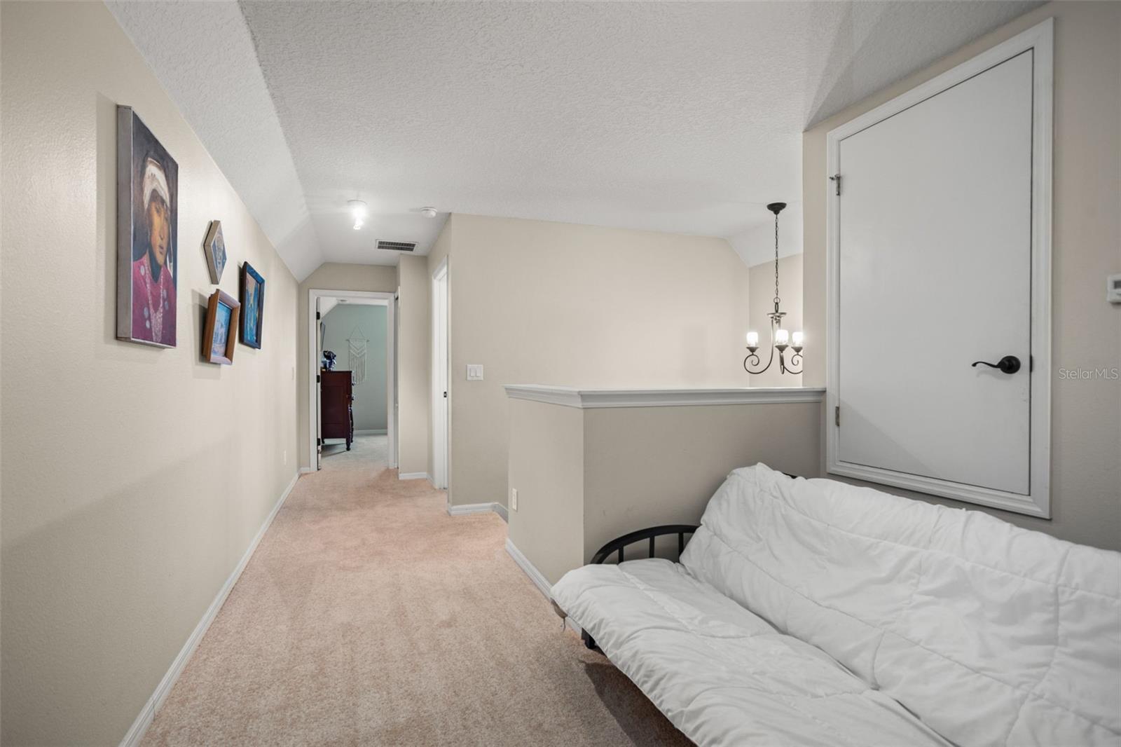 33925 TERRAGONA DR, SORRENTO, FL, 32776