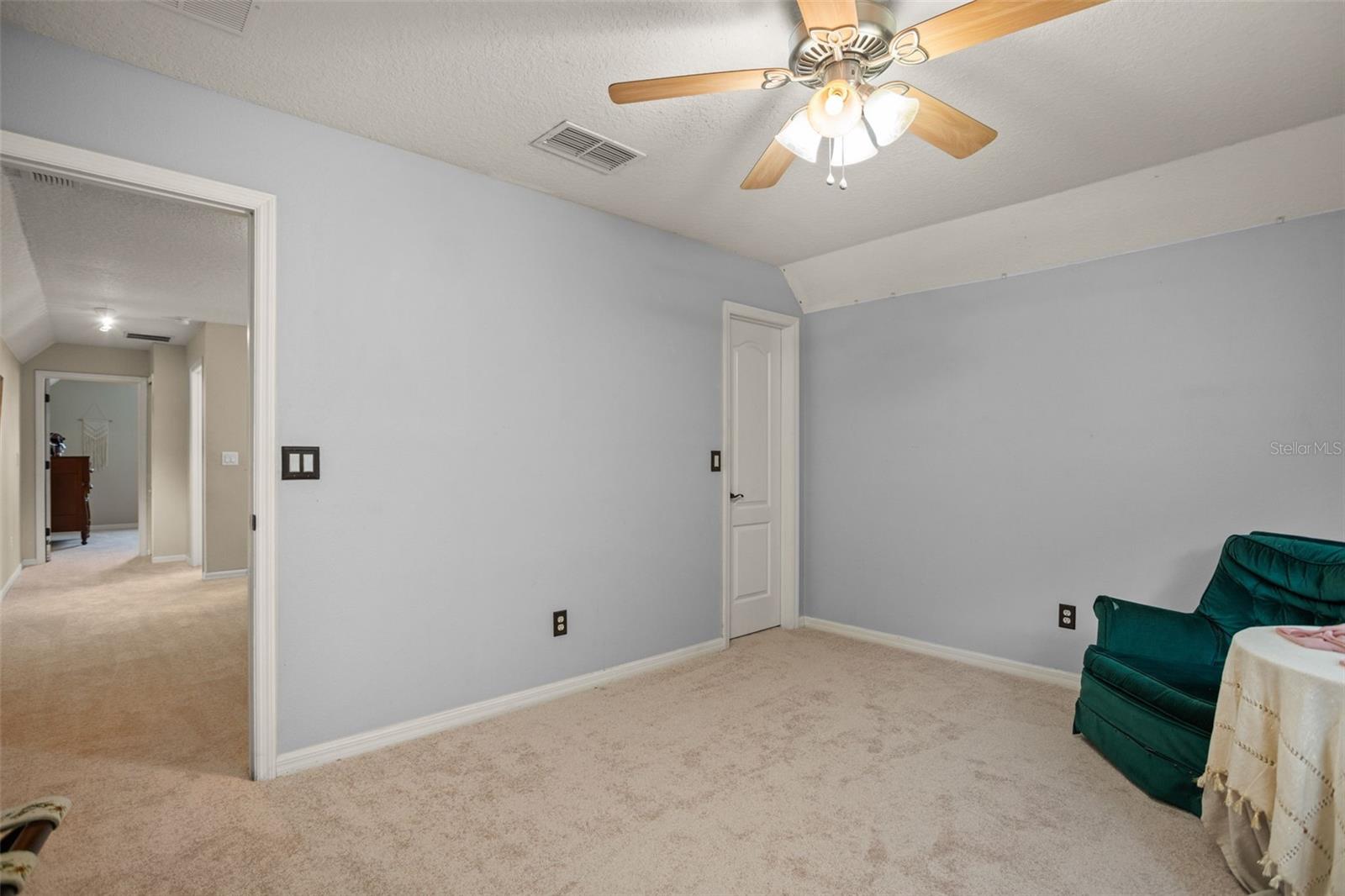 33925 TERRAGONA DR, SORRENTO, FL, 32776