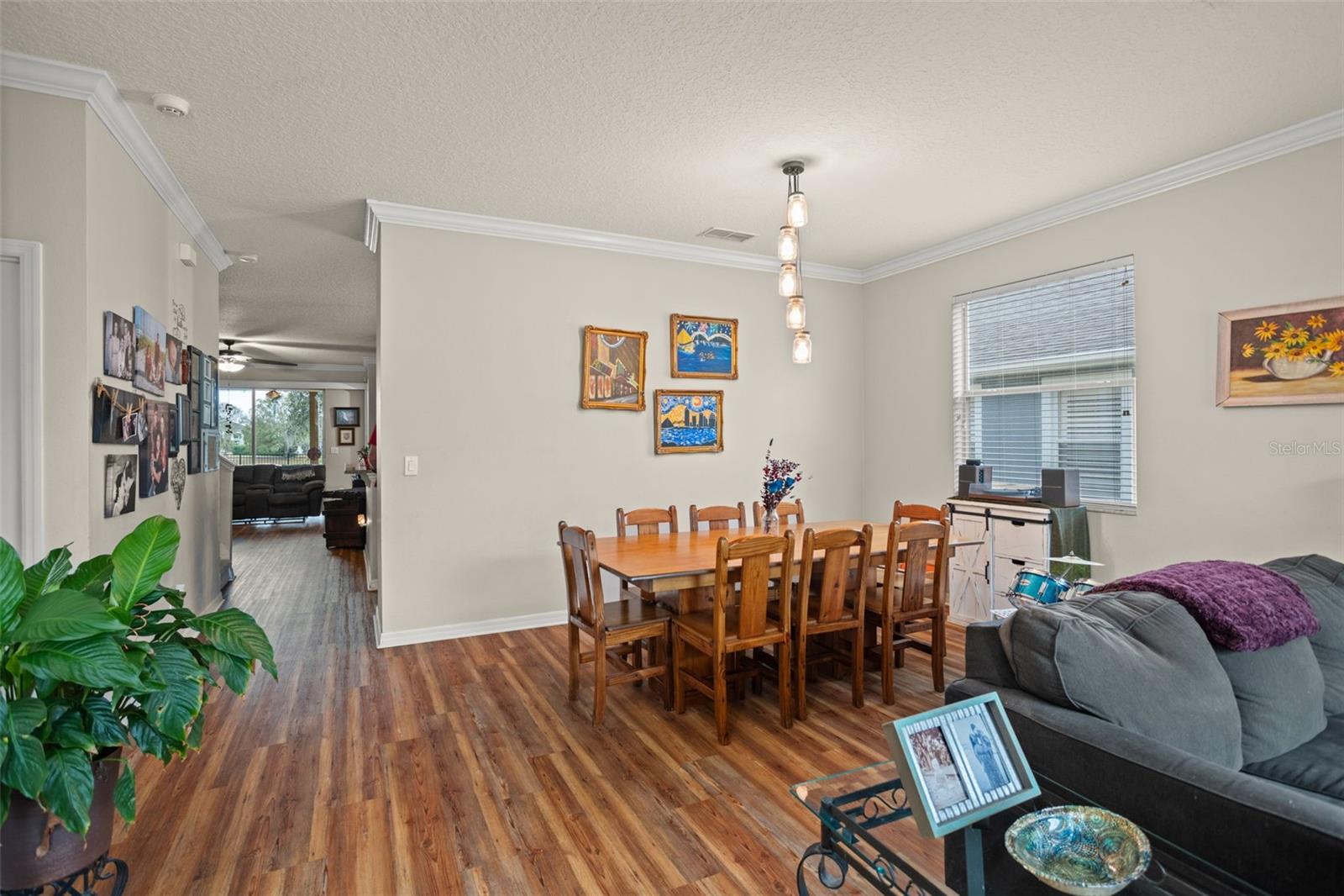 33925 TERRAGONA DR, SORRENTO, FL, 32776