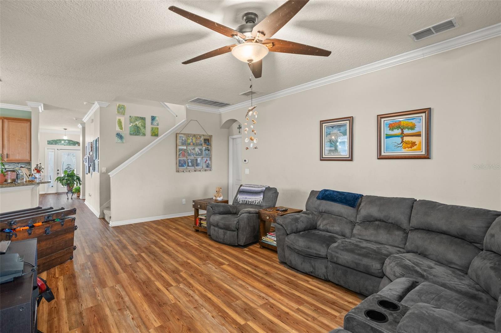 33925 TERRAGONA DR, SORRENTO, FL, 32776