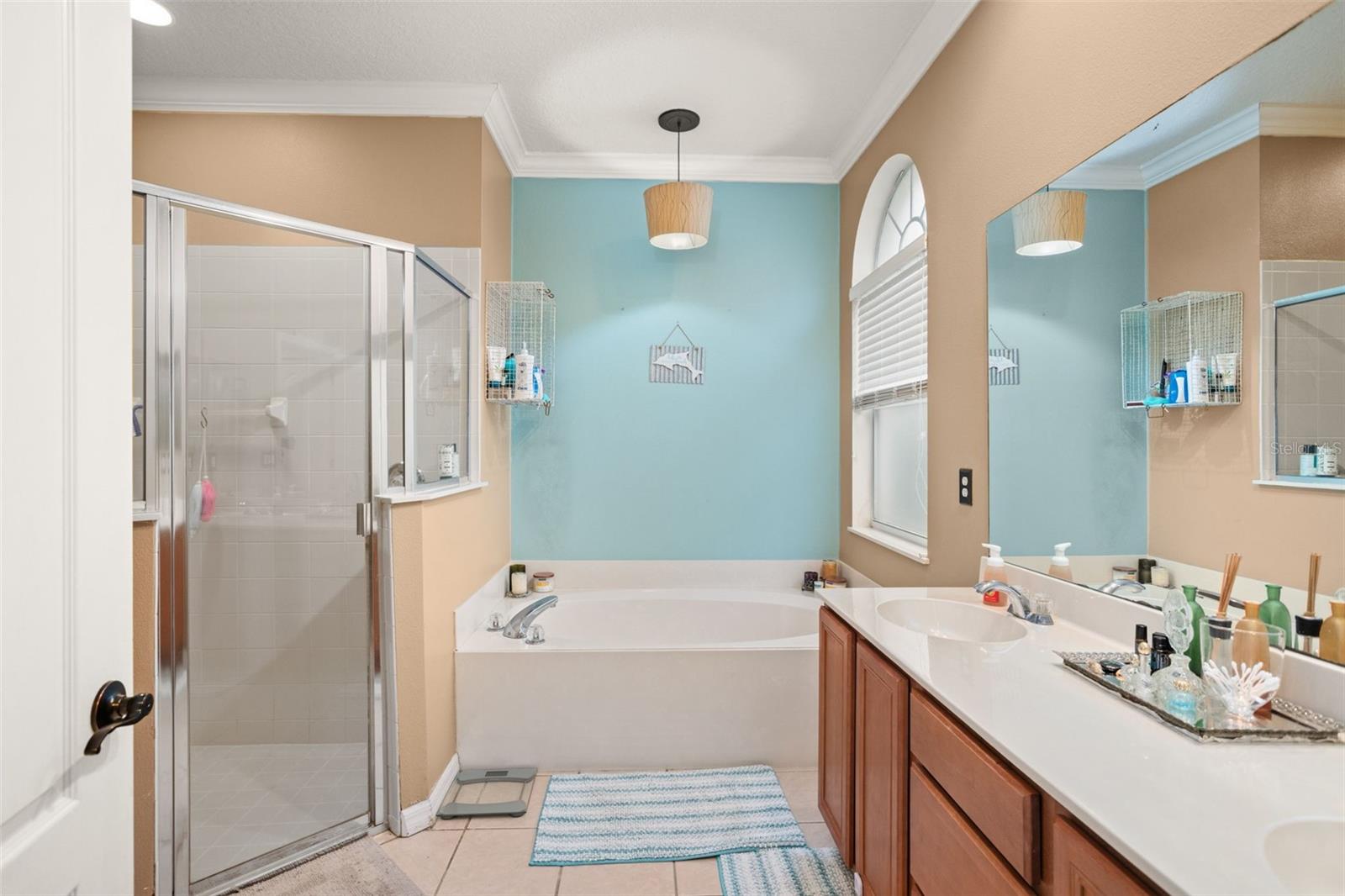 33925 TERRAGONA DR, SORRENTO, FL, 32776